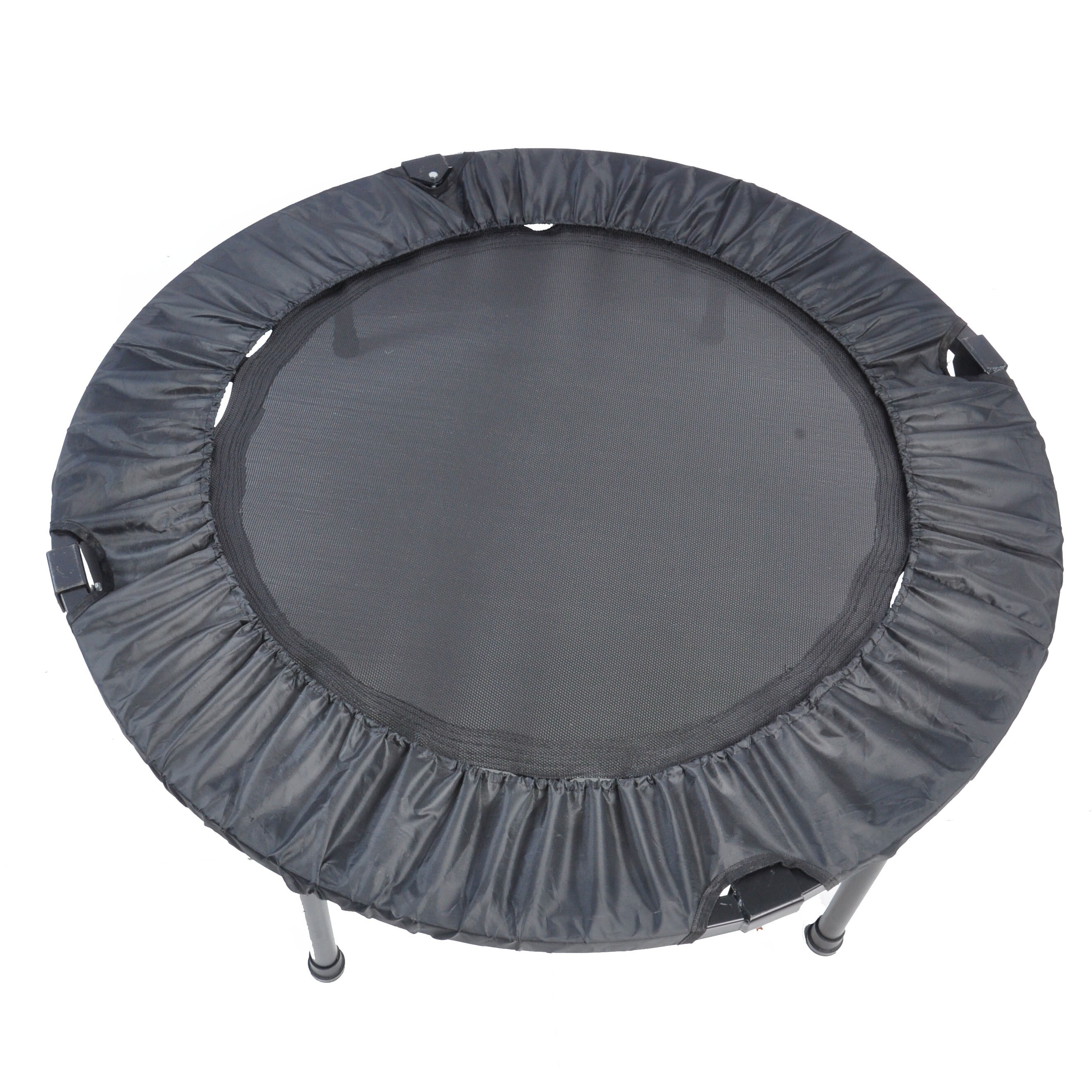 Flynama YC-V-33519 trampolines - View #12