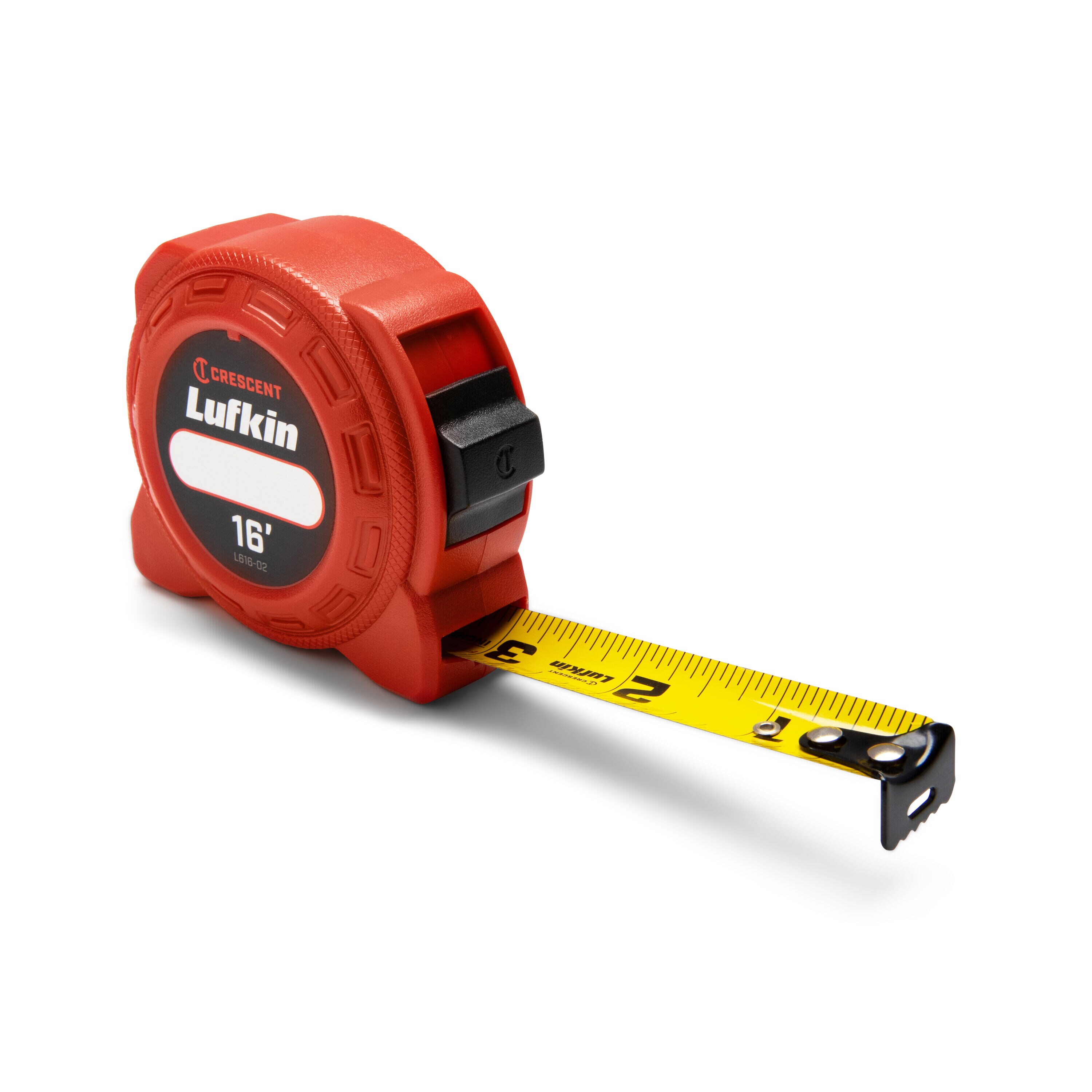 Crescent Lufkin L616-02 Tape-Measures - View #7