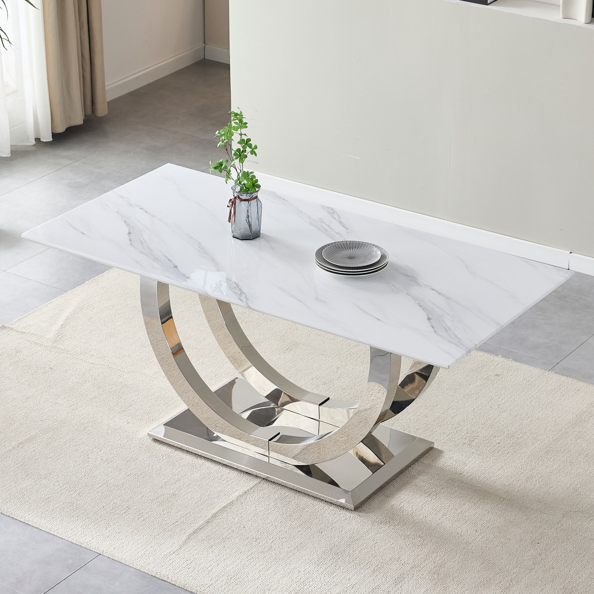 Streamdale Furniture W3357S00003 Dining-Tables - View #2