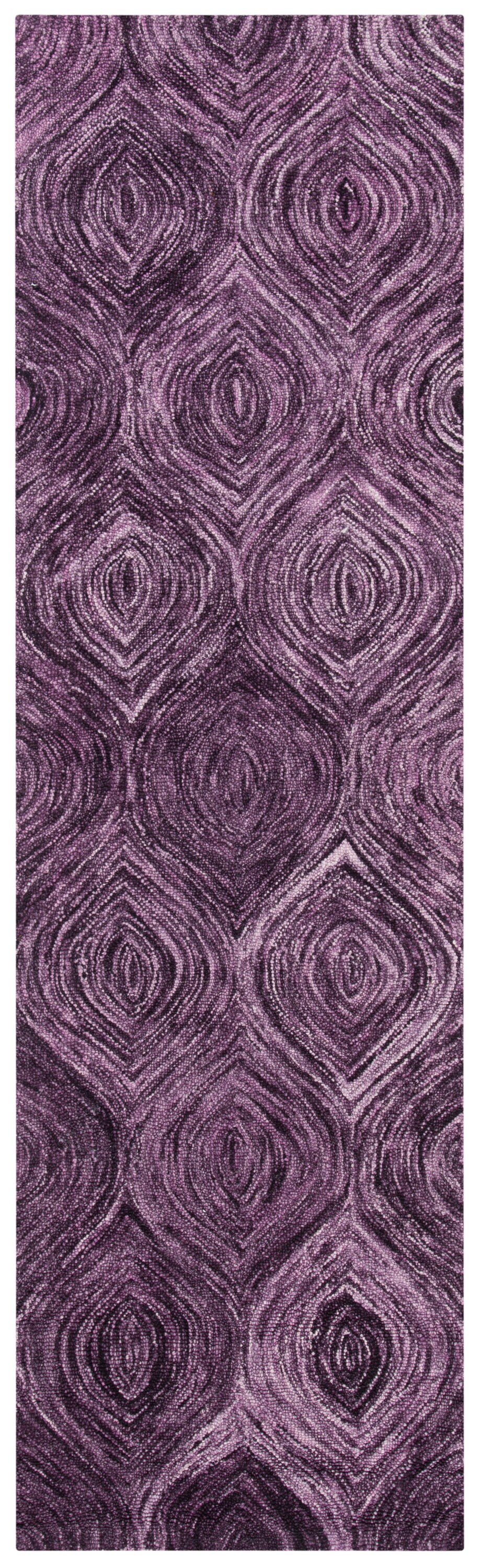 Safavieh IKT631P-28 rugs - View #2