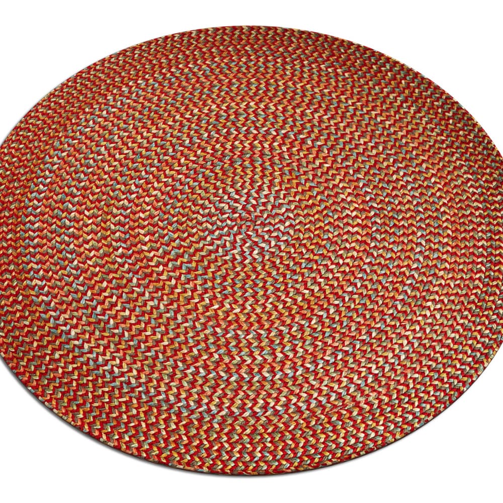 Rhody Rug CY47R048X048 rugs - View #7