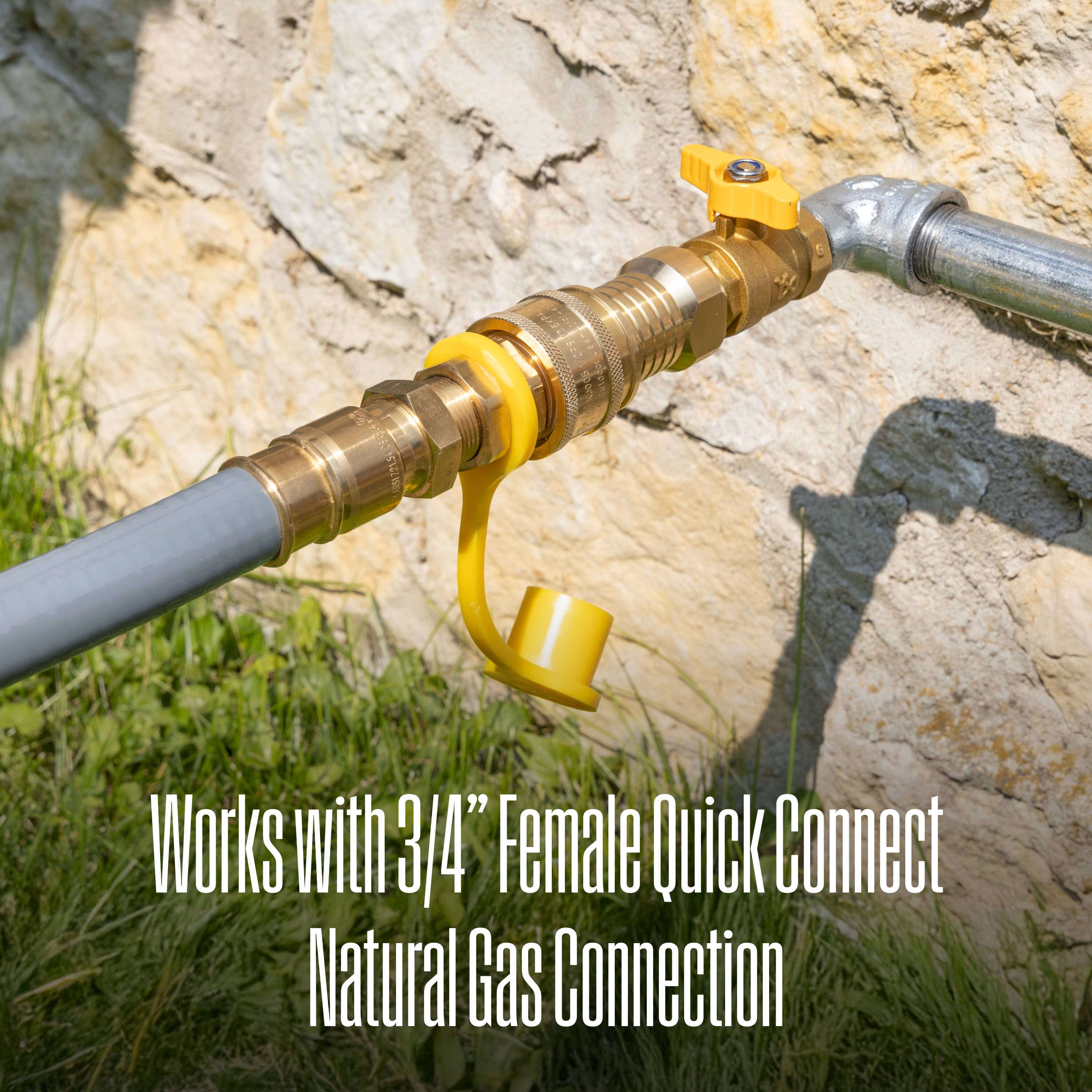 Westinghouse W34NGH15 Generator-Parts-Accessories - View #7