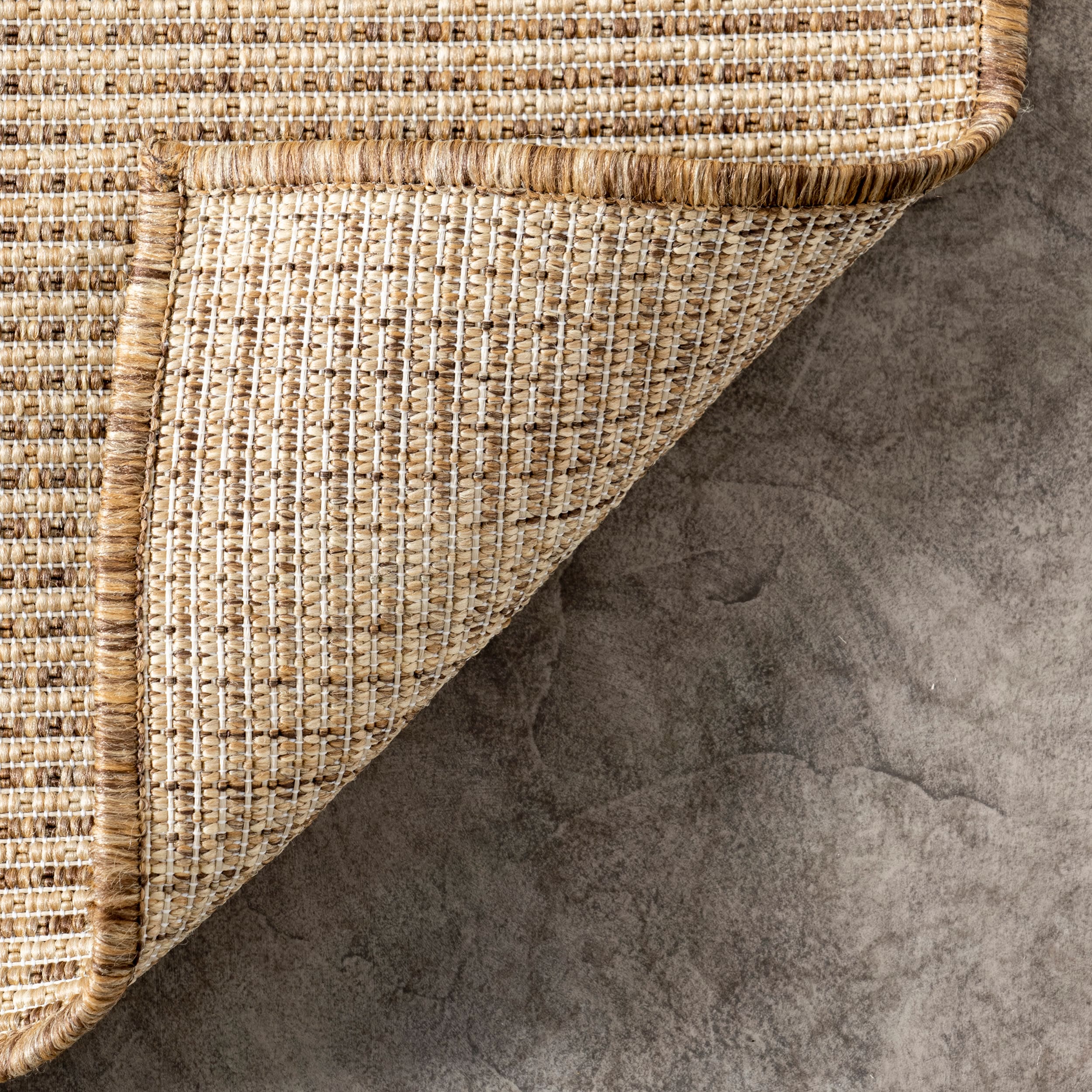 nuLOOM GBCB61A-13015 rugs - View #8