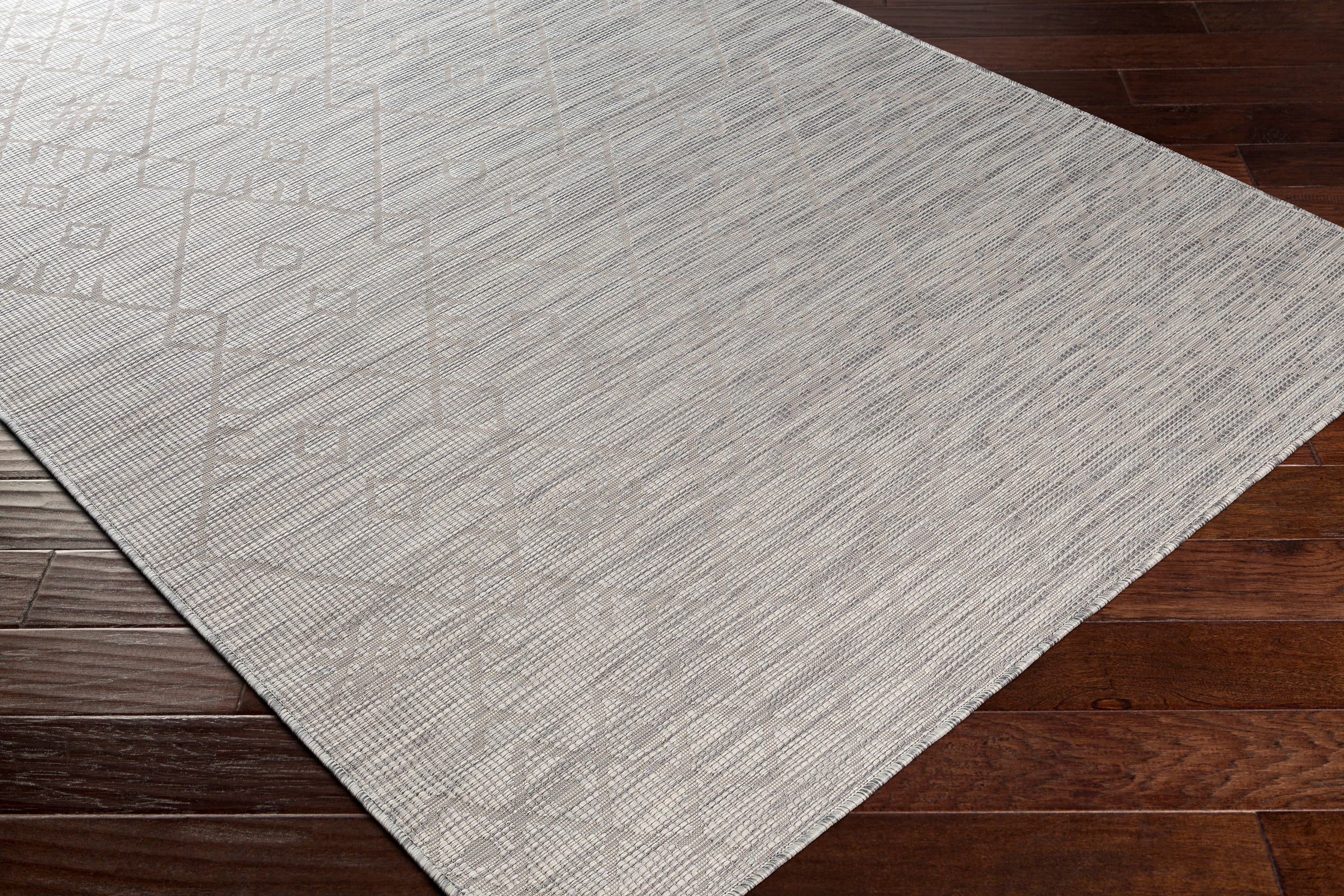 Artistic Weavers PSA2364-2773 rugs - View #5