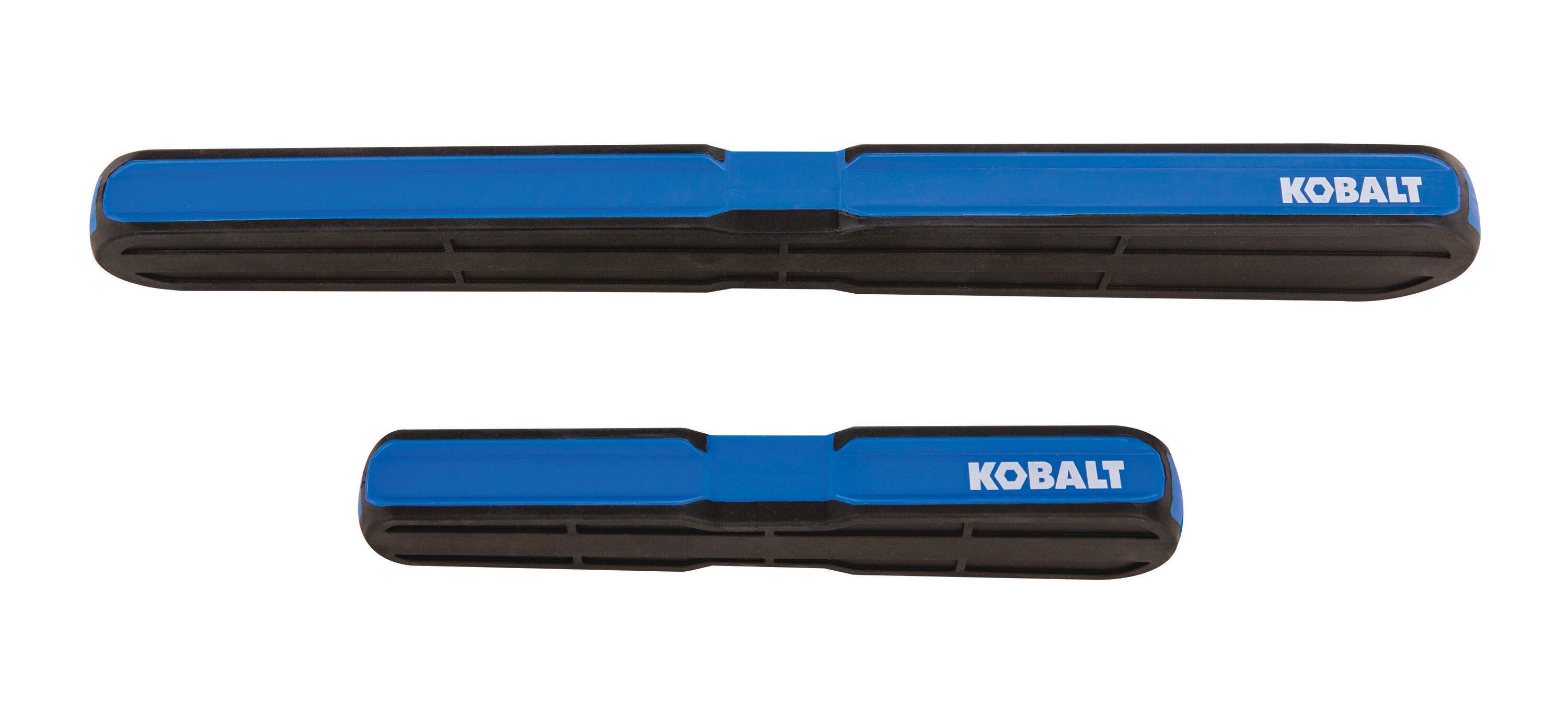Kobalt 81676 Tool-Storage-Access - View #4