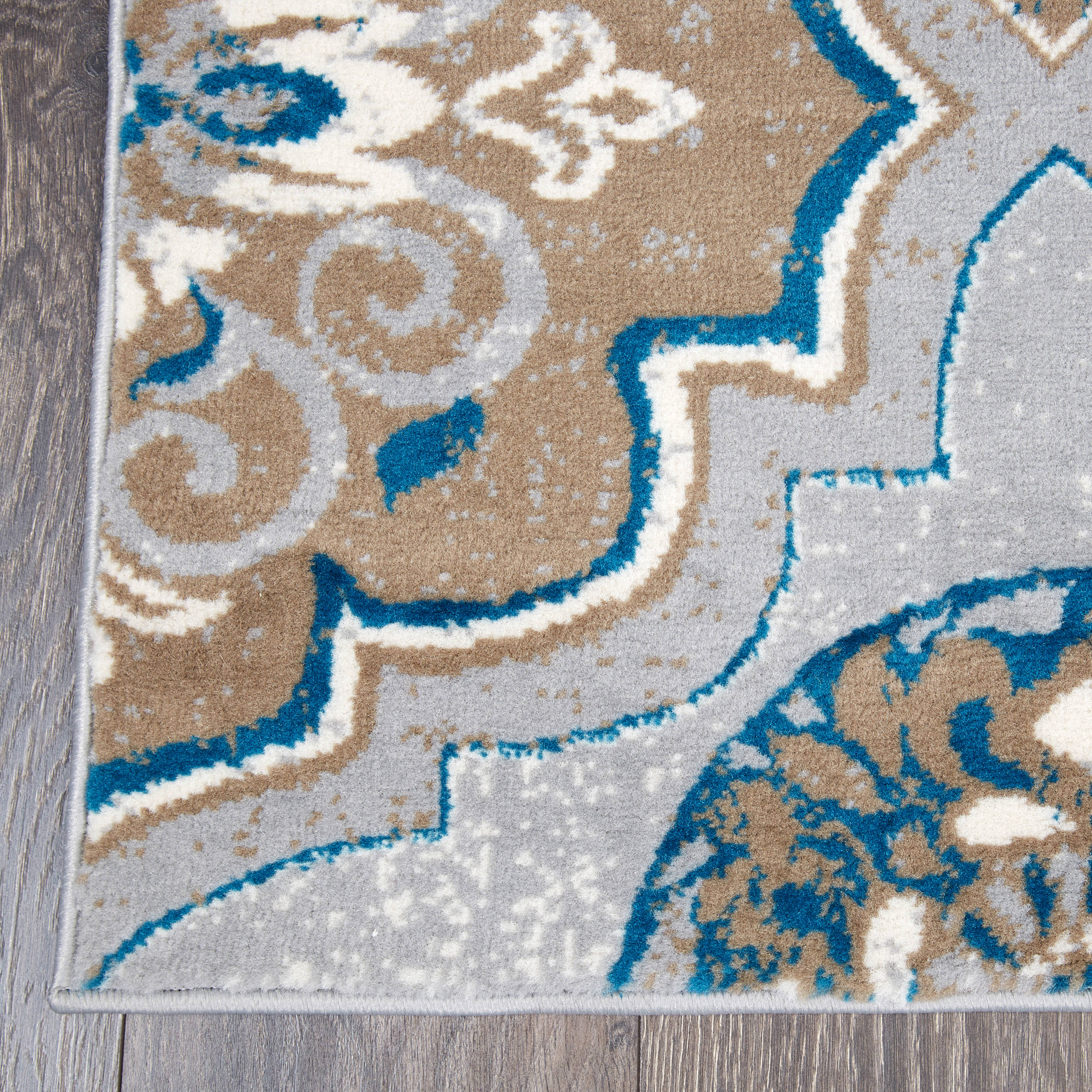 Home Dynamix 3N-23390-289 rugs - View #4