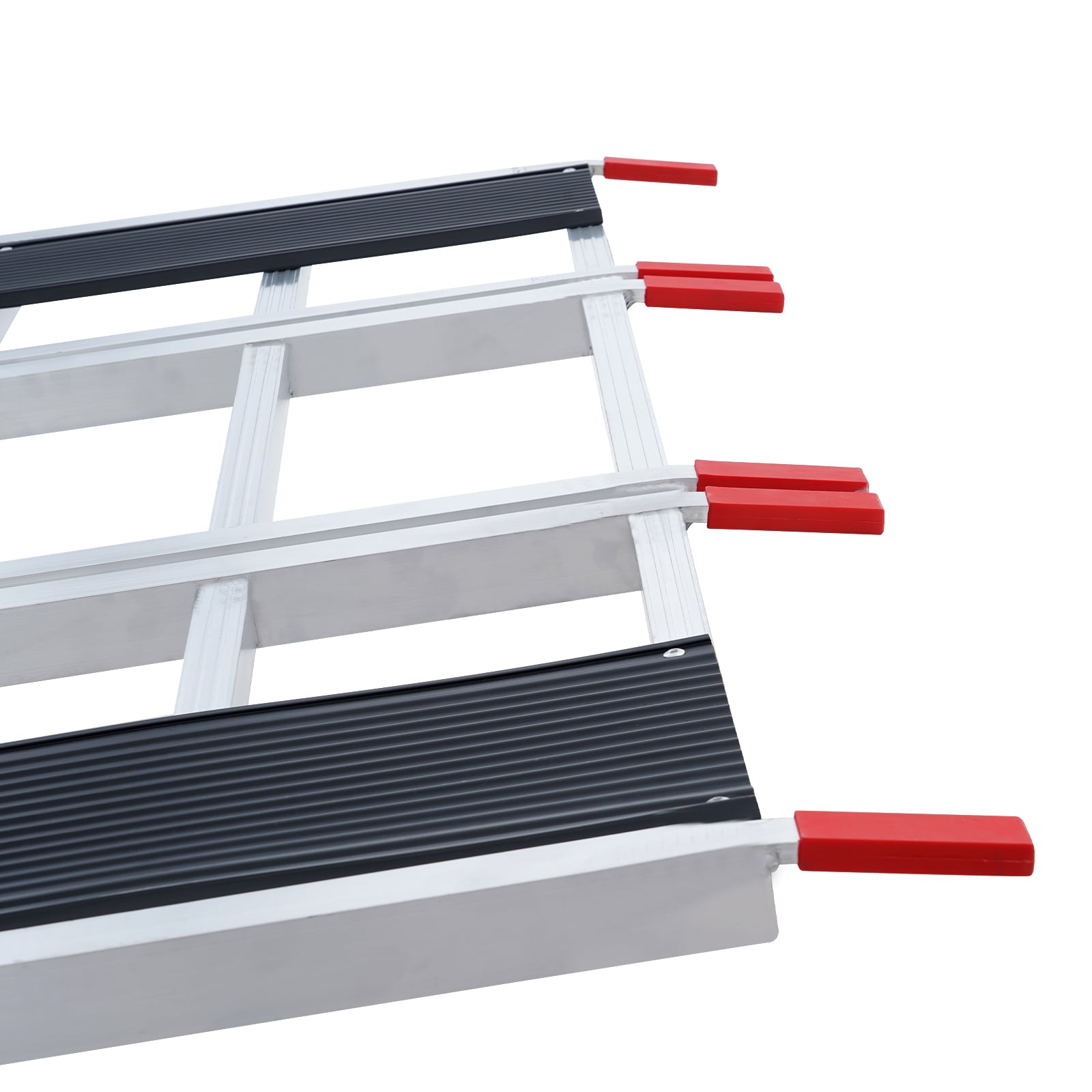SVOPES SVOPESSZSL15009525V0 Loading-Ramps - View #10