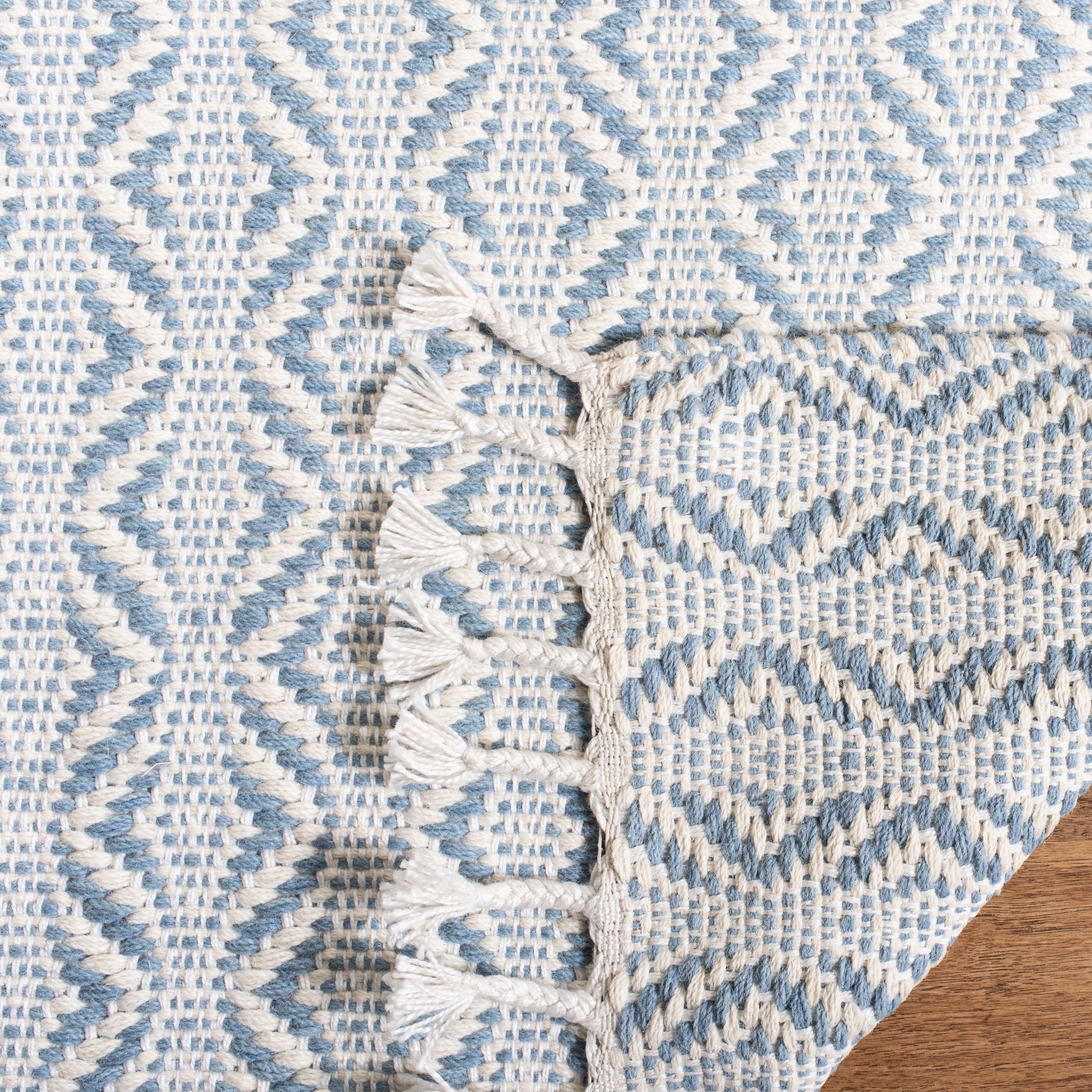 Safavieh NAT153M-28 rugs - View #7