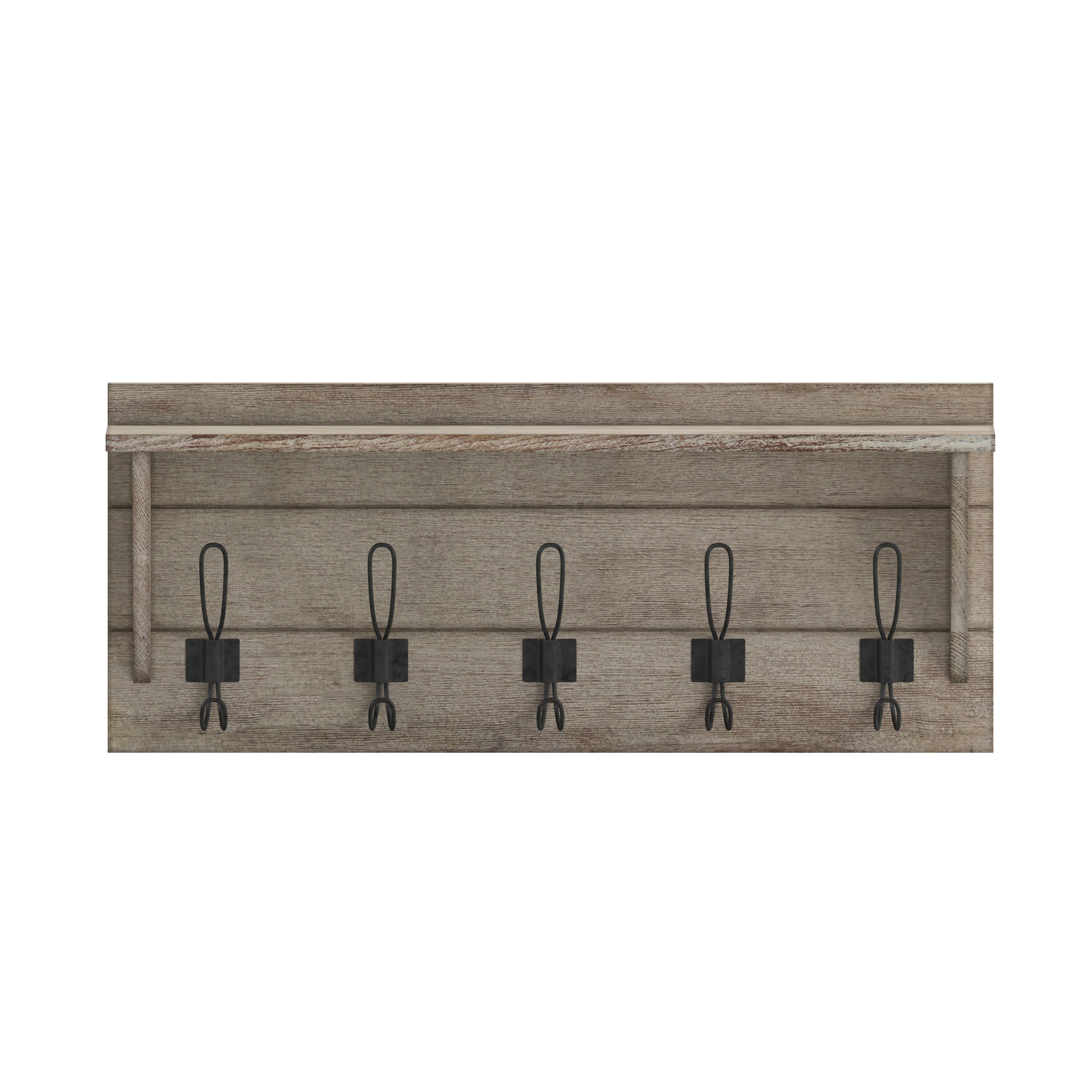 Merrick Lane 196861037771 Coatrack-Stands-Pedestals - View #9