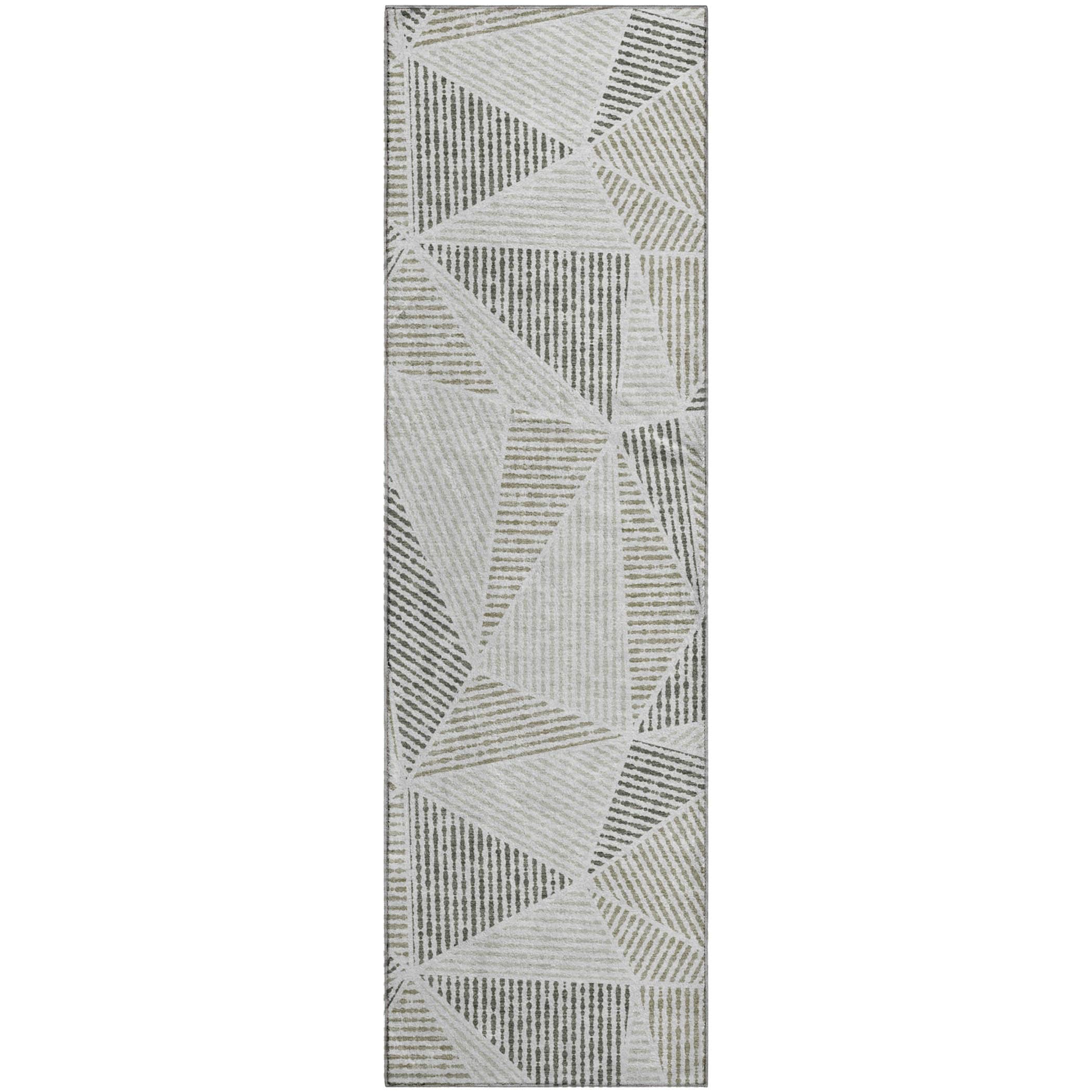 Addison Rugs AMF618TP2X8 rugs - View #2