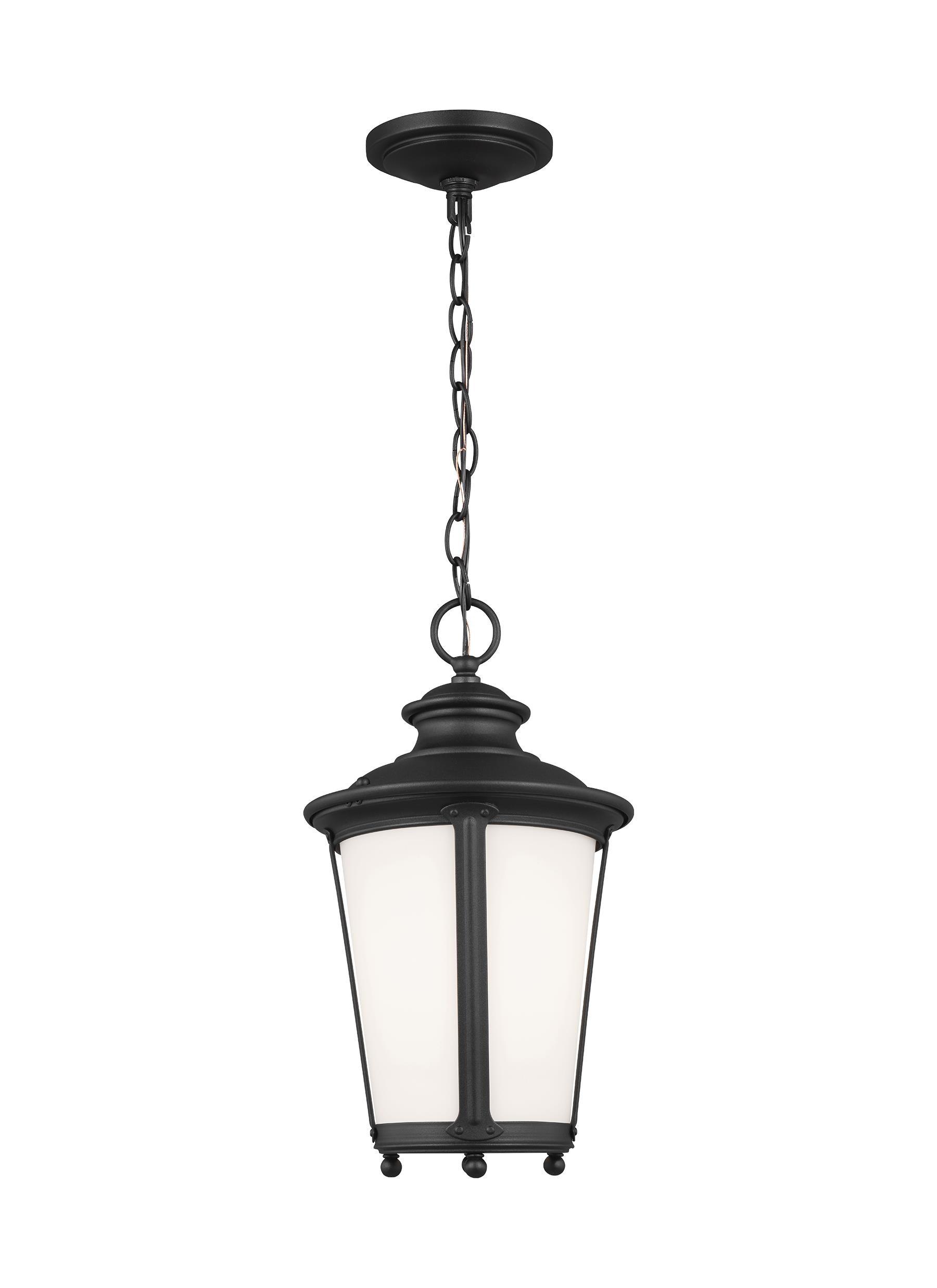 Generation Lighting 62240-12 Pendant-Lights - View #2