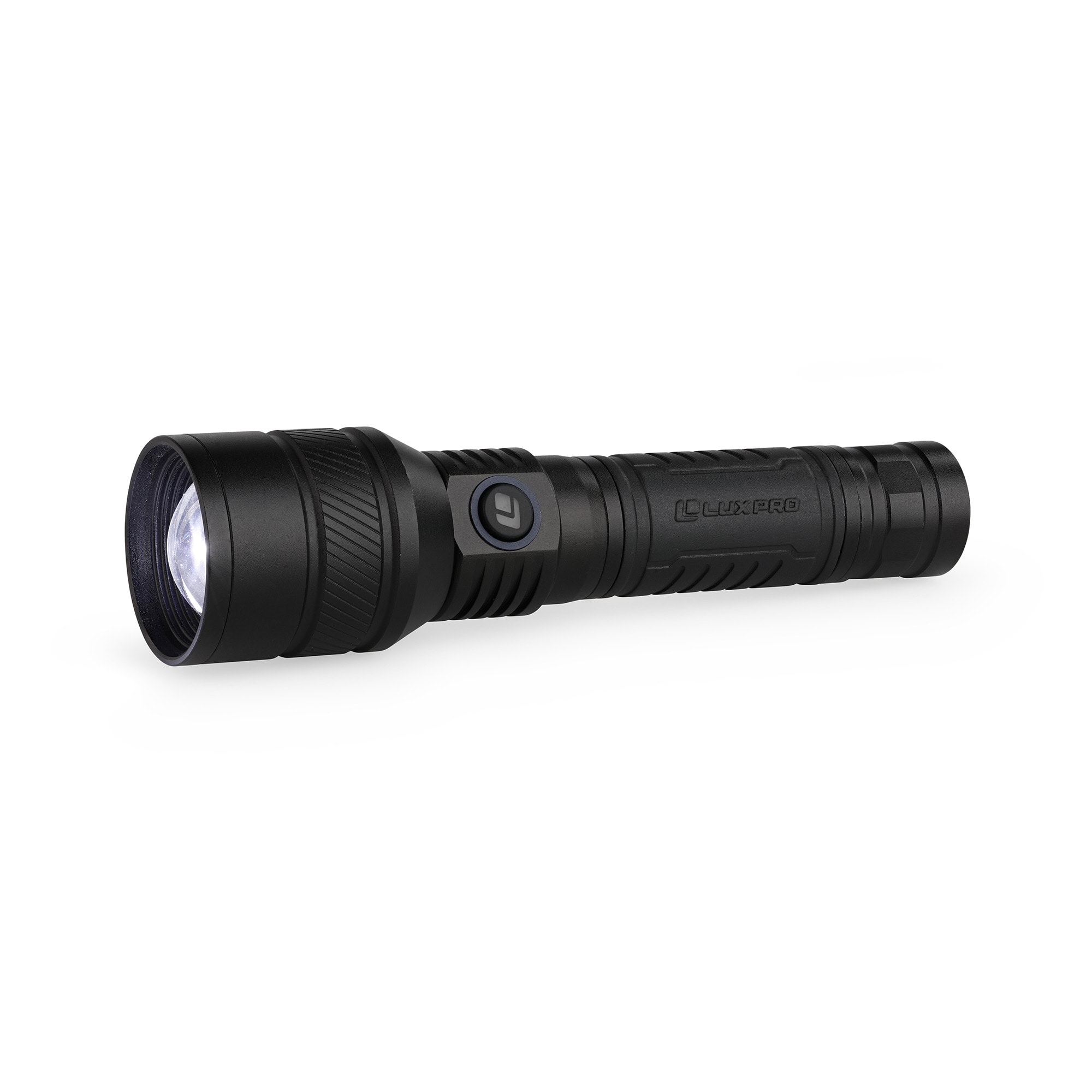 LUXPRO XP990 flashlights - View #6