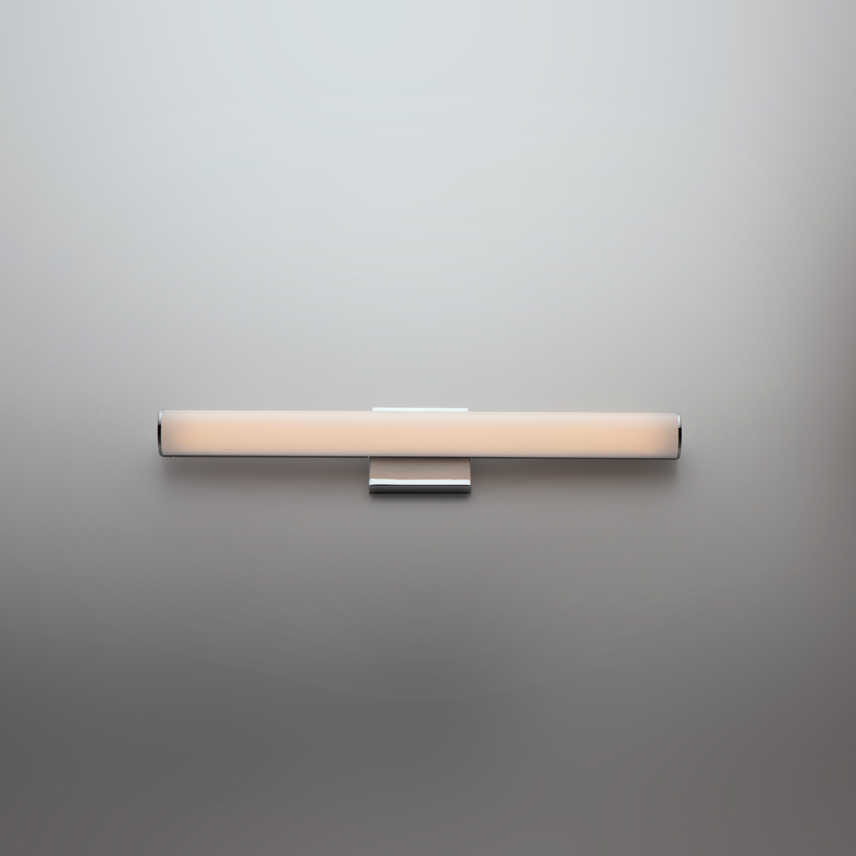 Maxim Lighting 52100PC b089995 - View #4