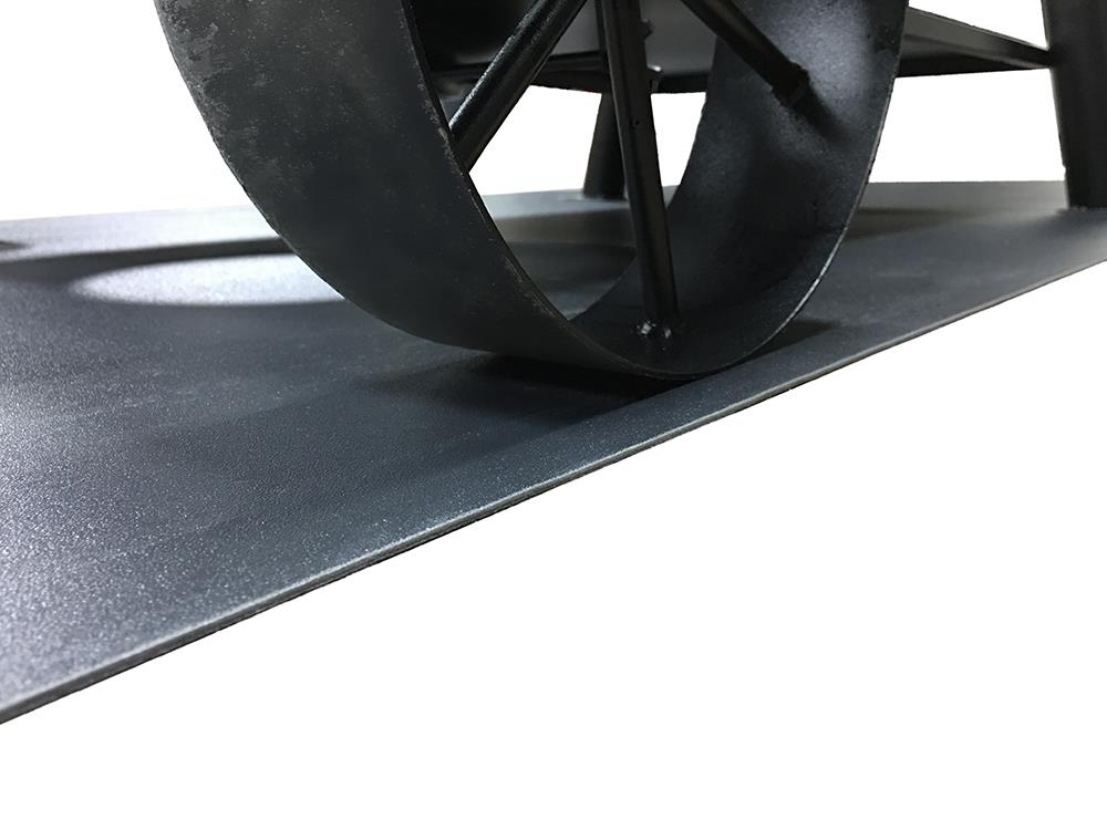 Oklahoma Joe's 4498341P06 Grill-Mats - View #2
