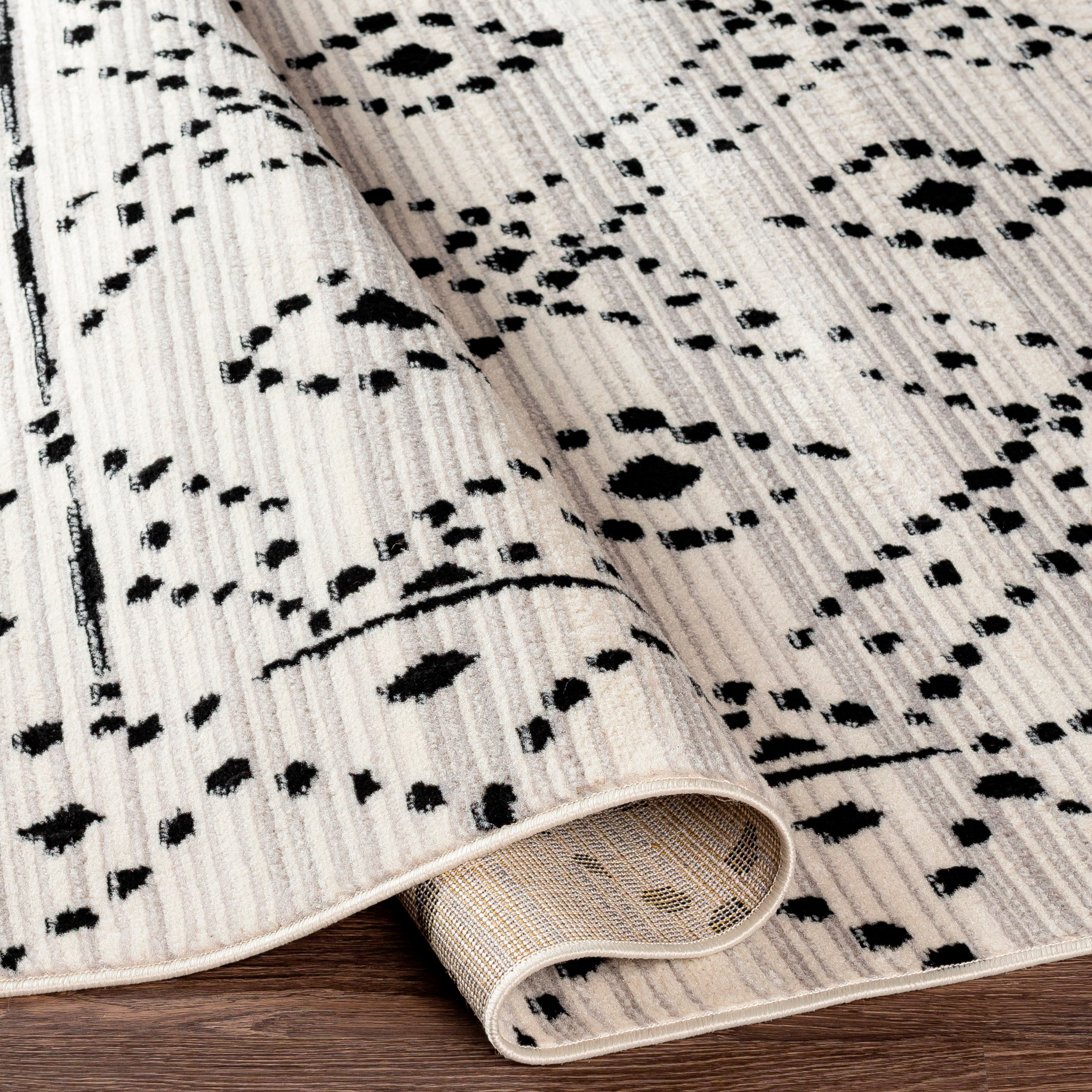 Artistic Weavers PSS2327-71010 rugs - View #4