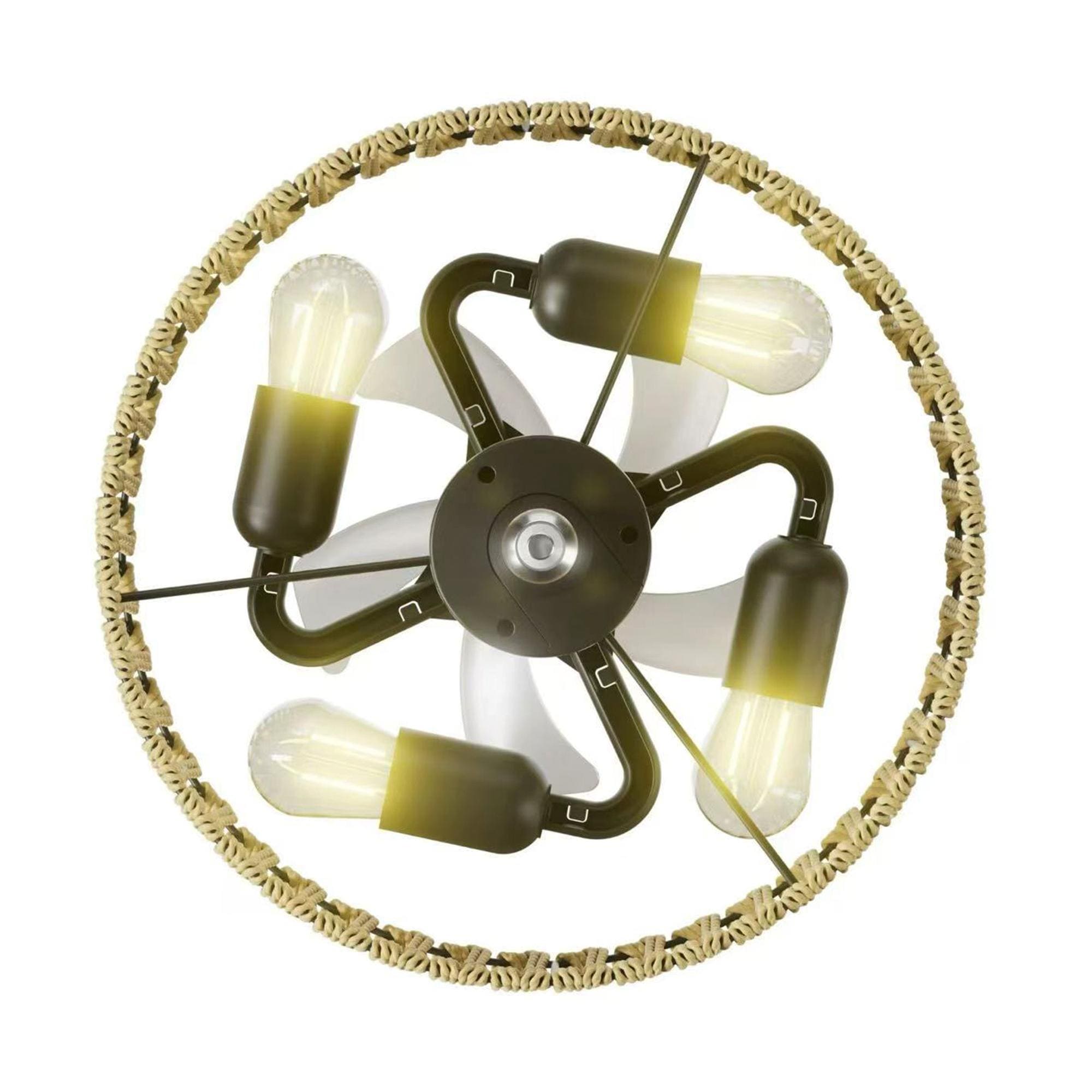 Bayfeve BF-469862-MP Ceiling-Fans - View #15