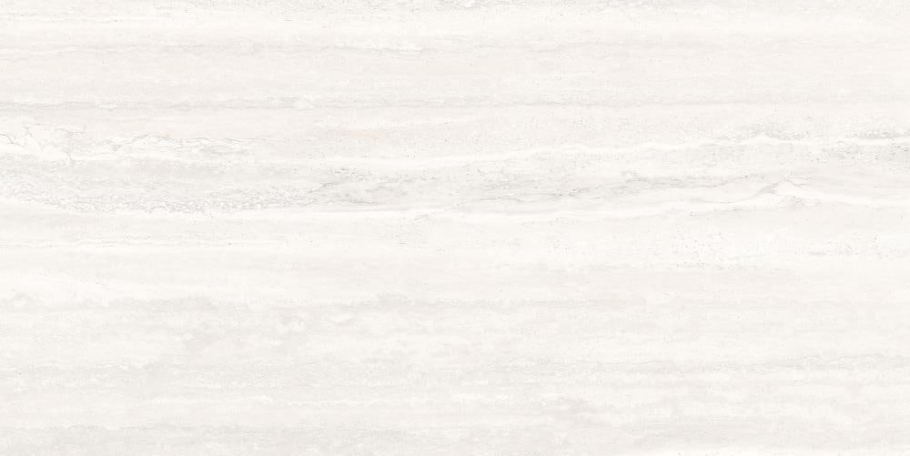Emser MKTLOWESESPLAL606 (Sample) Esplanade Alley 6-in x 6-in Porcelain Tile
