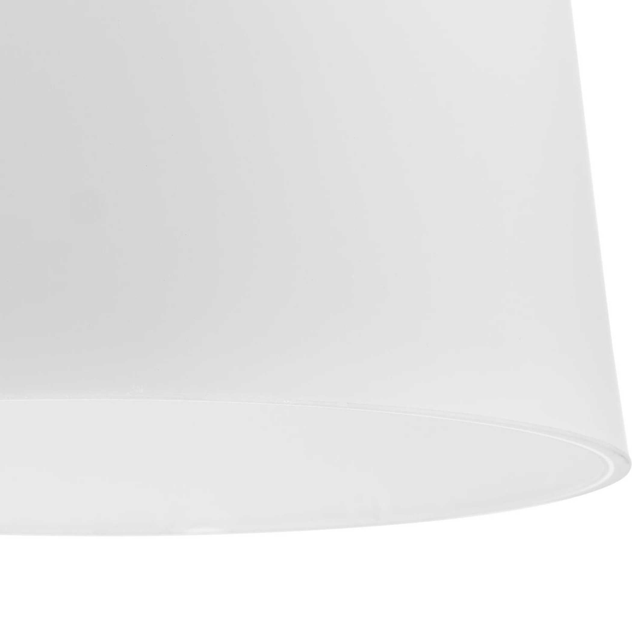 Progress Lighting P500429-104 Pendant-Lights - View #4