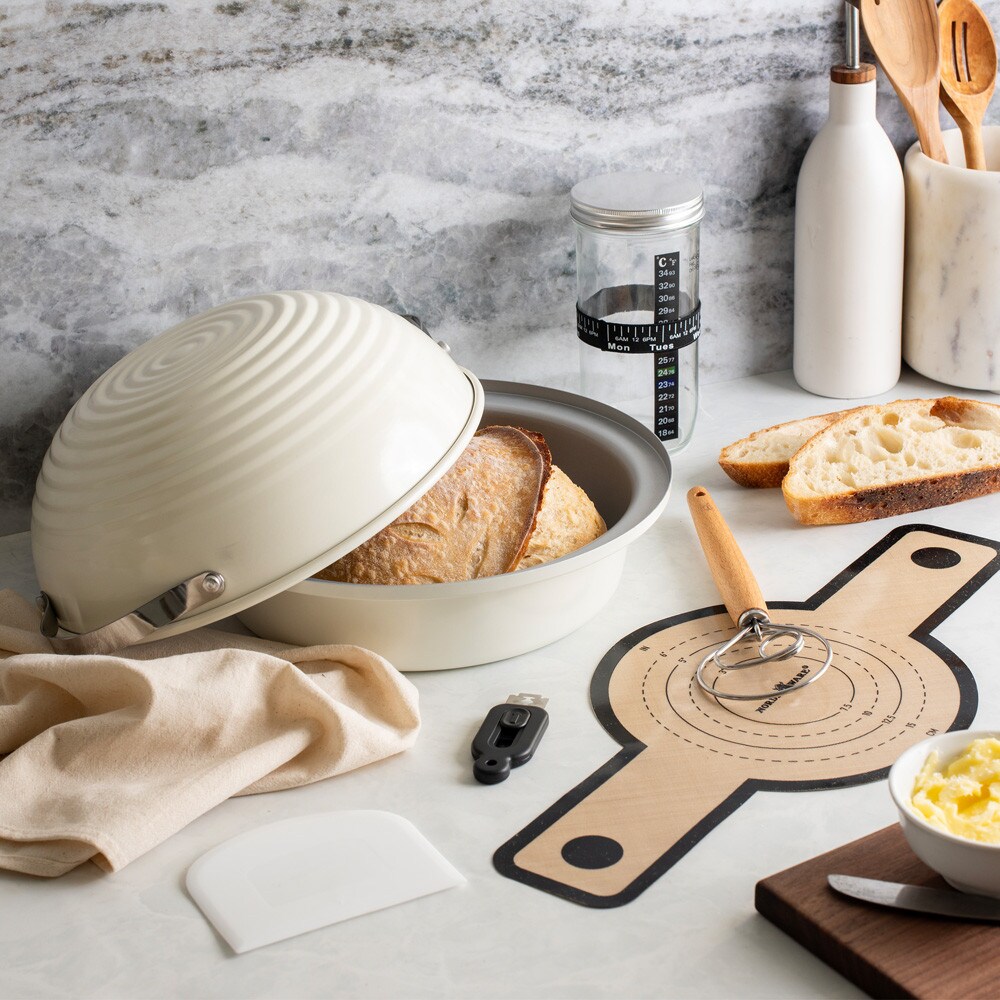 Nordic Ware 42152M  - View #2