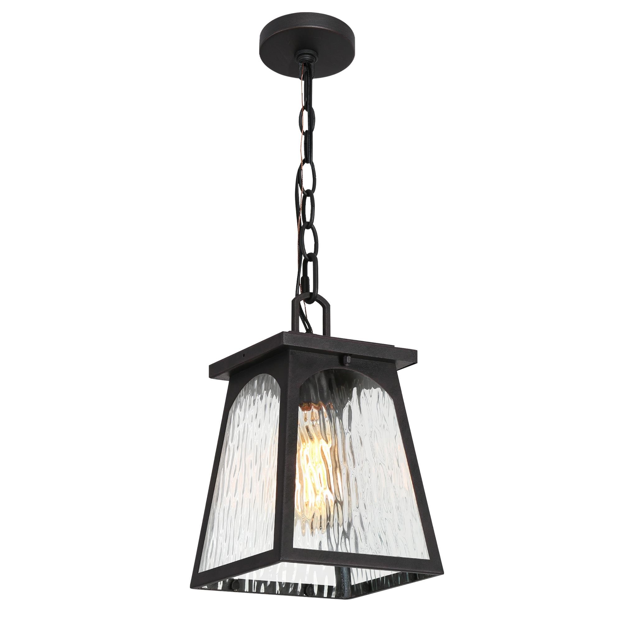 LNC E2QRVQLWS098H99 Pendant-Lights - View #8