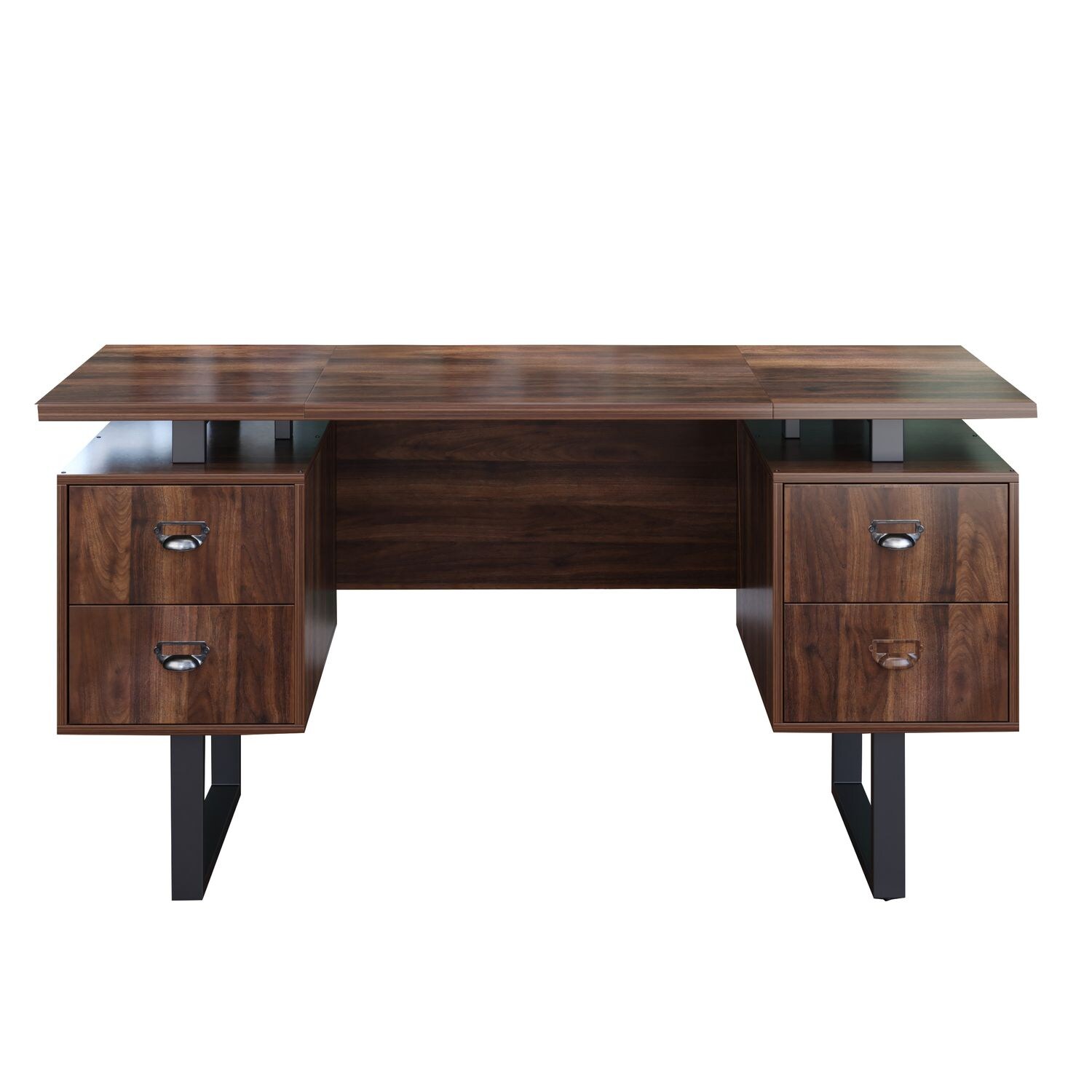 JASMODER CTSZ-20401-WA desks - View #7