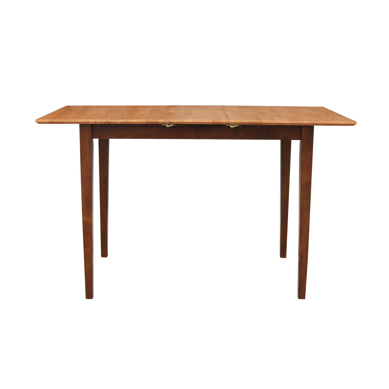 International Concepts K58-T32X-36S Dining-Tables - View #5