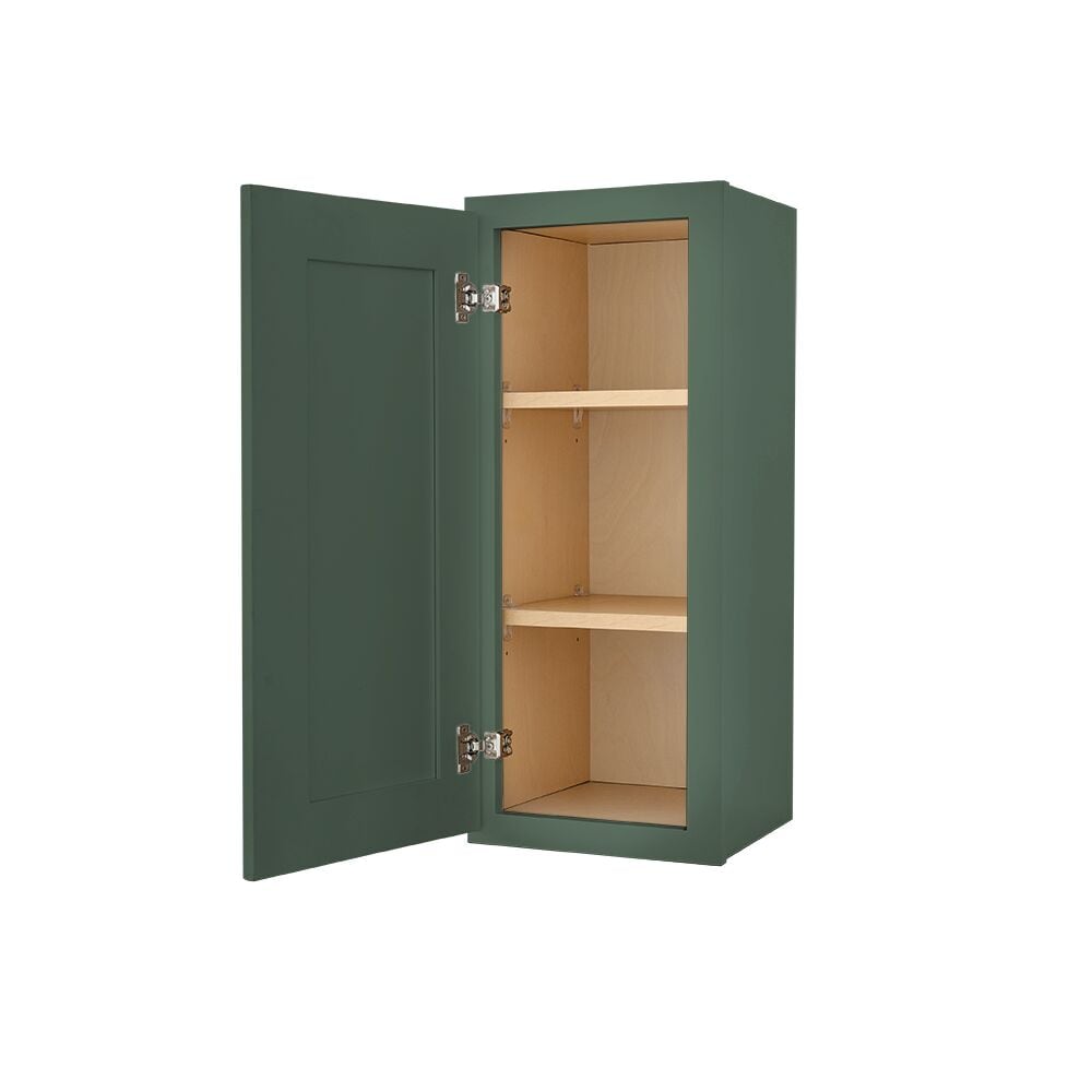 RELIABILT LS-SB-W1836R Cabinets-Kitchen - View #4