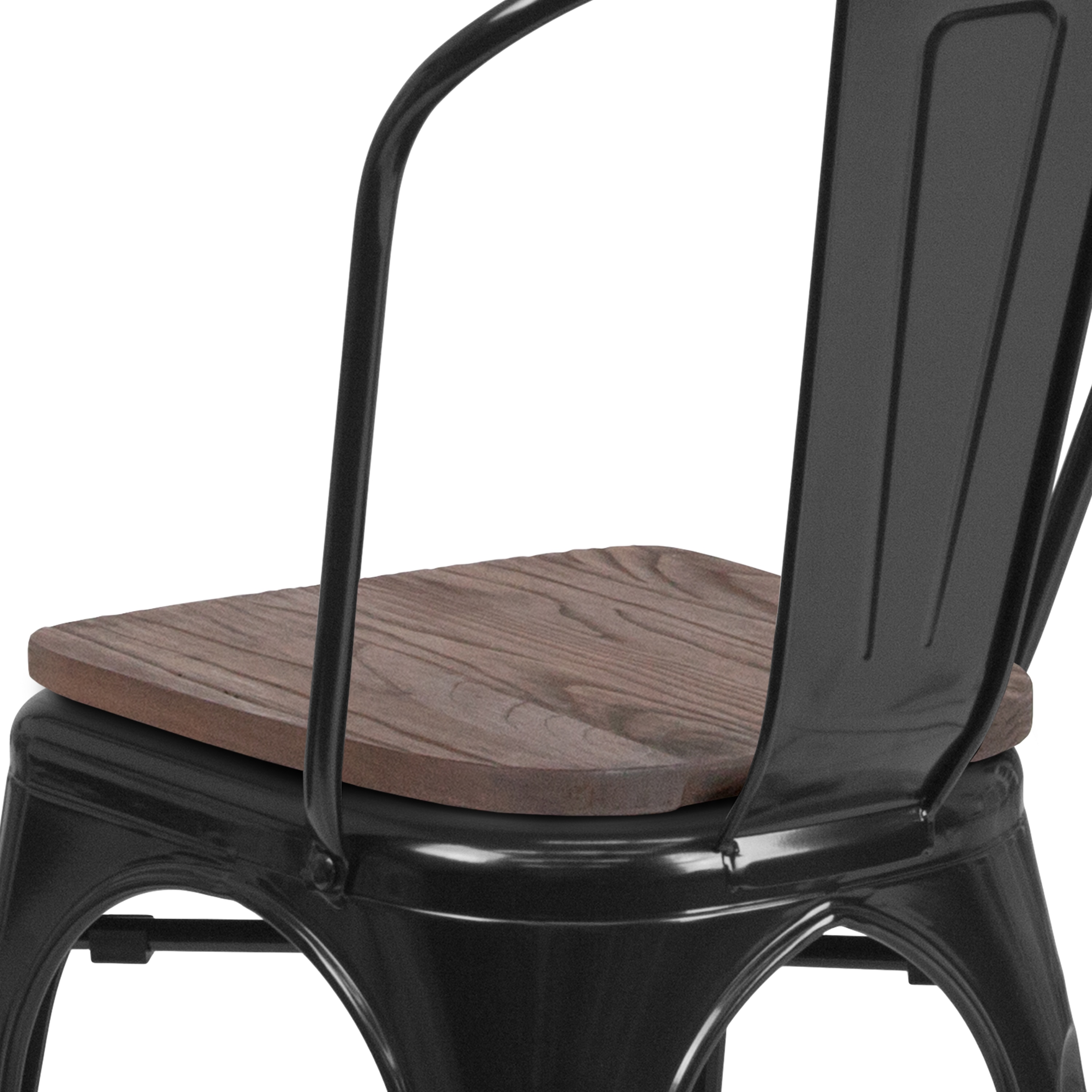 Flash Furniture 889142875796 Dining-Chairs - View #11