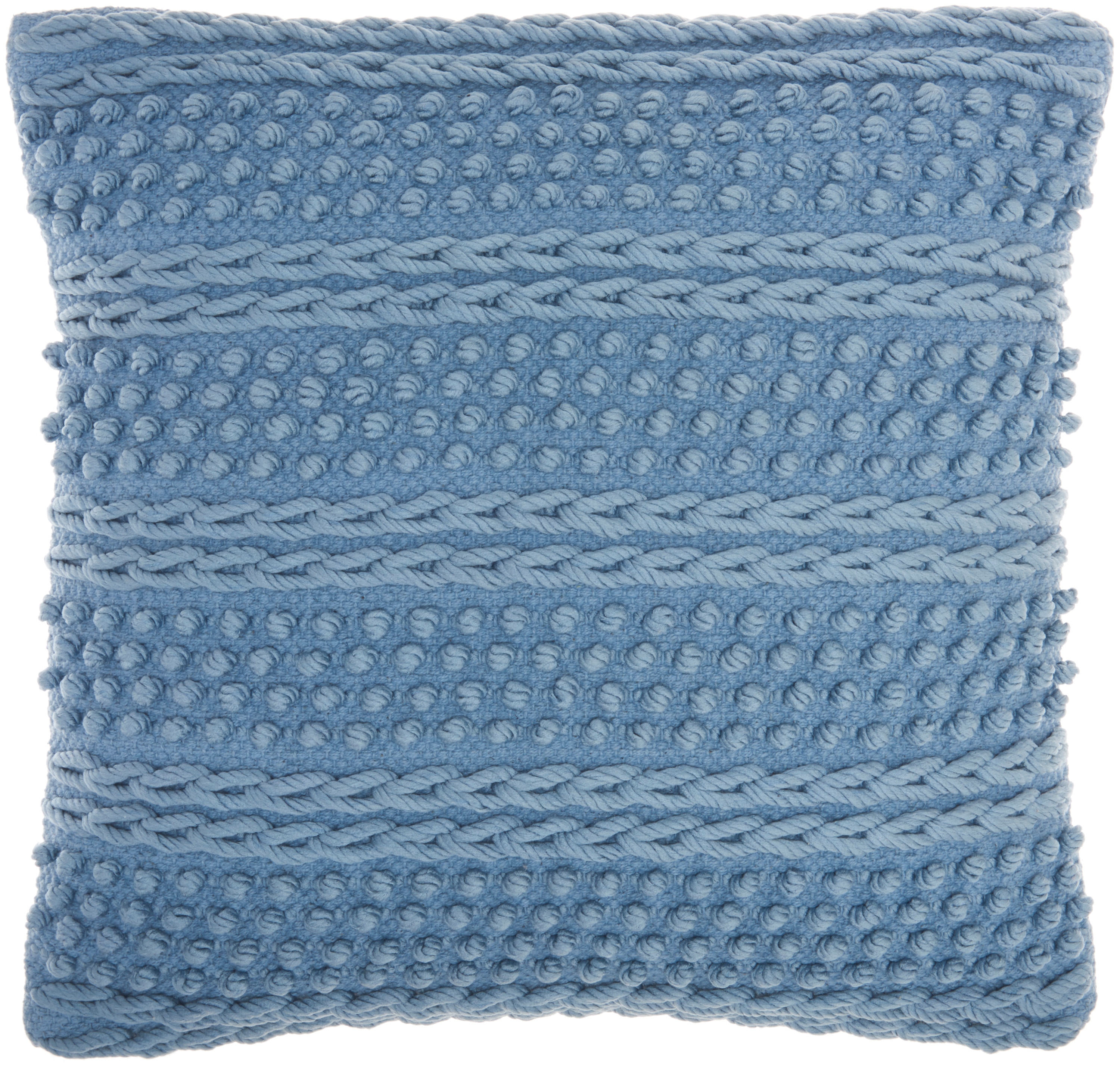 Mina Victory 0798019079734 Accent-Pillows - View #2