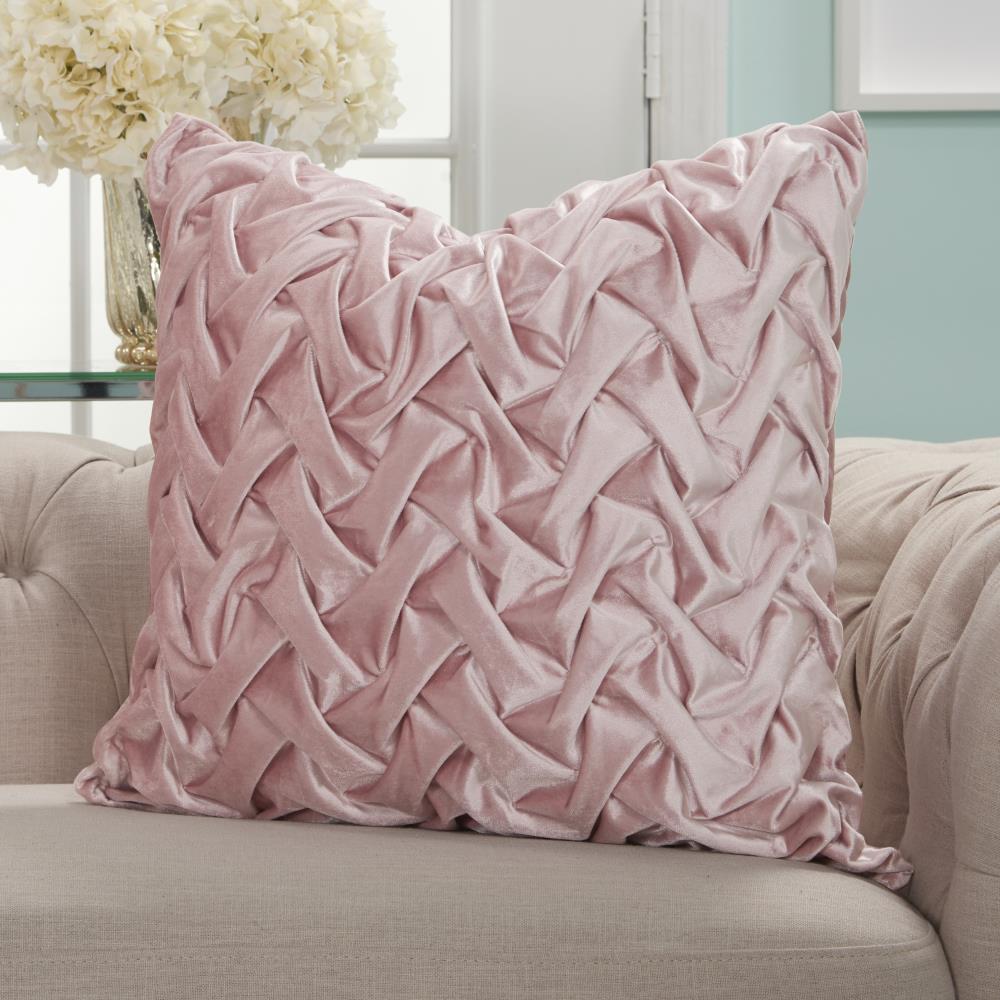 Mina Victory 798019066994 Accent-Pillows - View #3