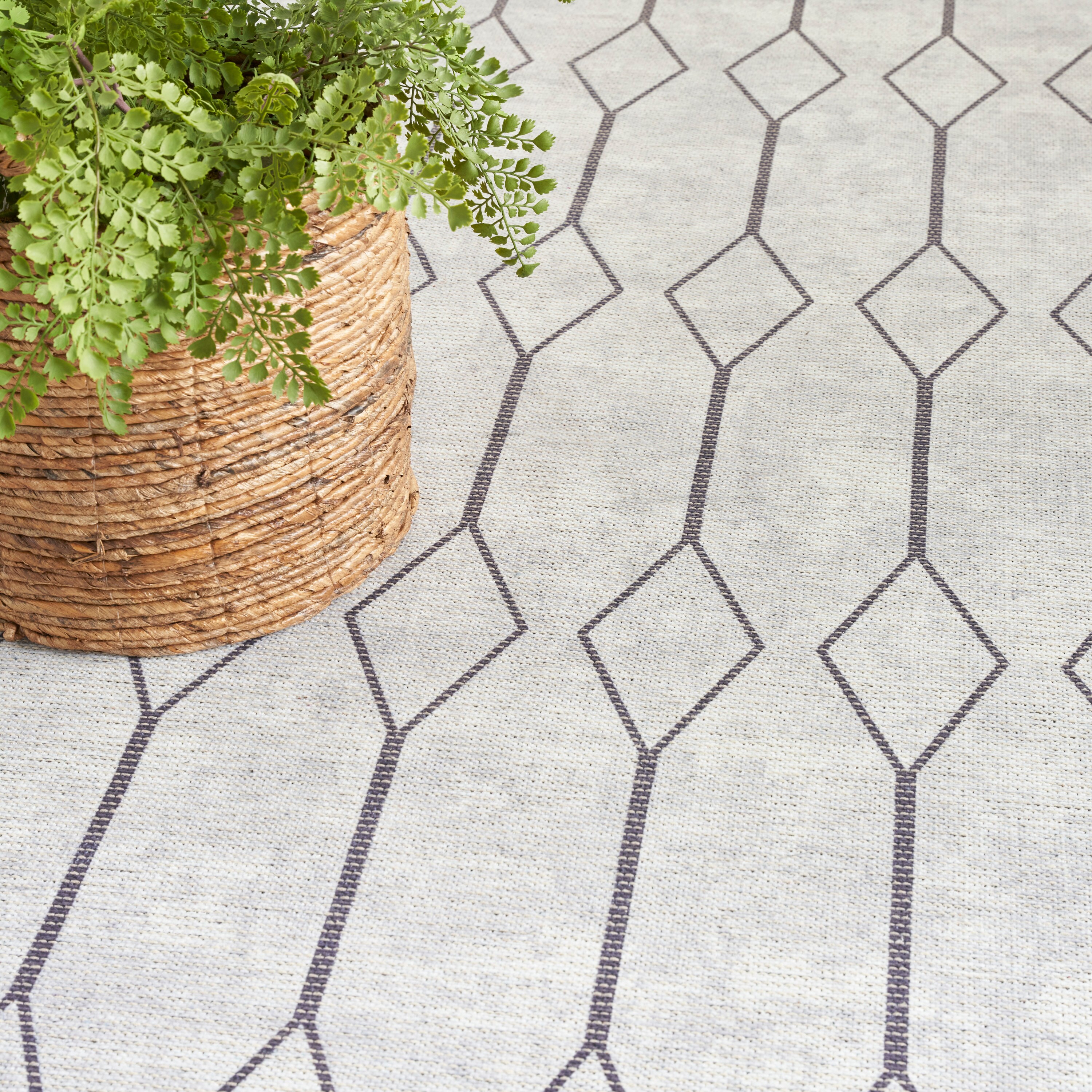 Nicole Curtis 099446163288 rugs - View #8