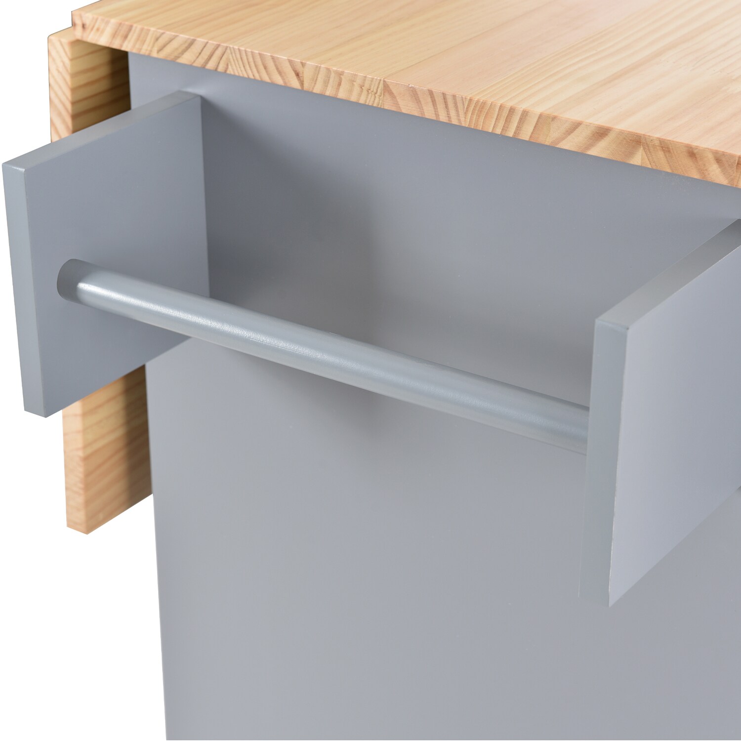 Bybafun YB2600011 Kitchen-Furniture - View #13