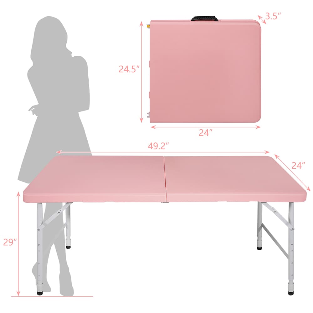 EXTRAUP YHLW1152105321 Patio-Tables - View #4