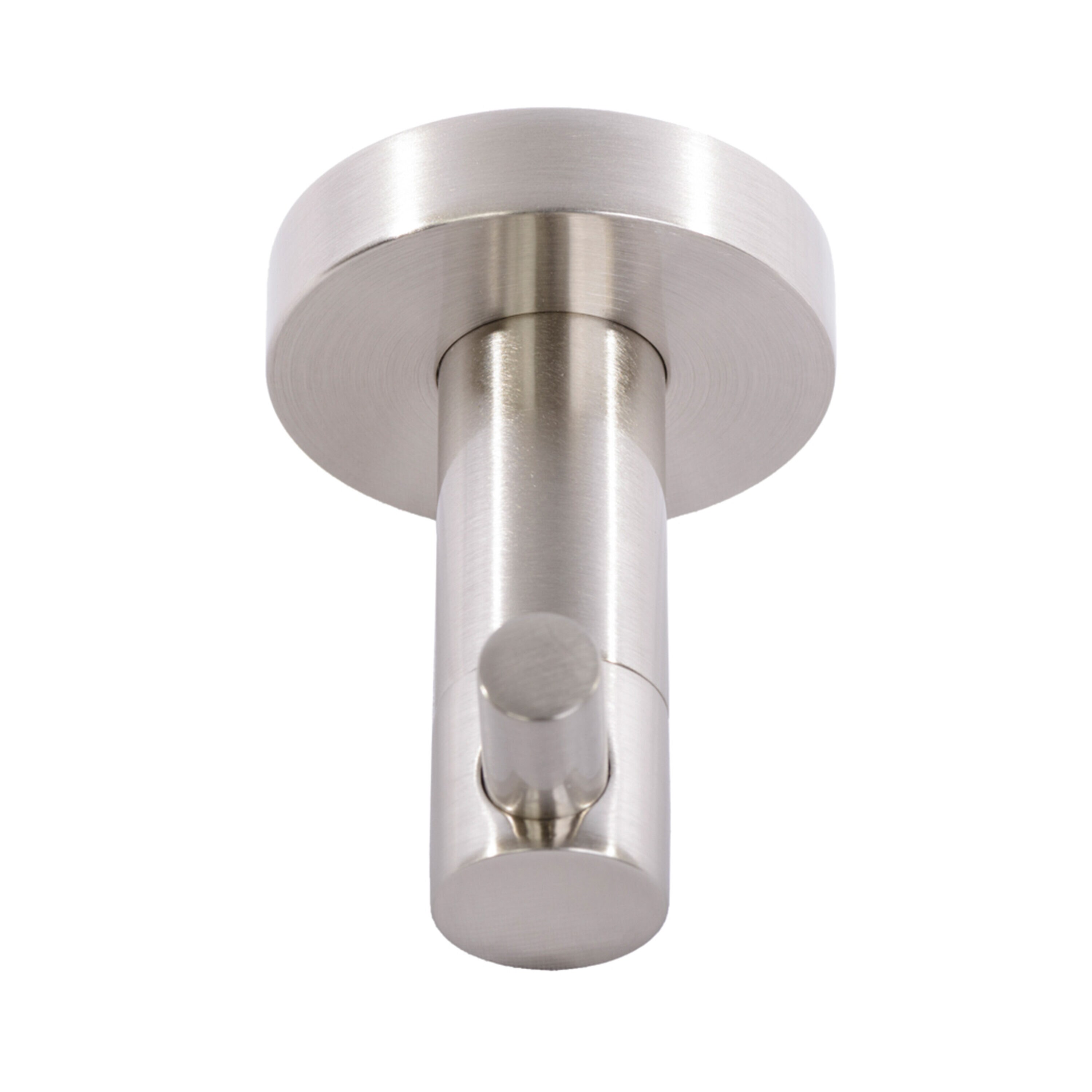 Italia VE4BNSET Decorative-Bath-Hardware-Kits - View #10