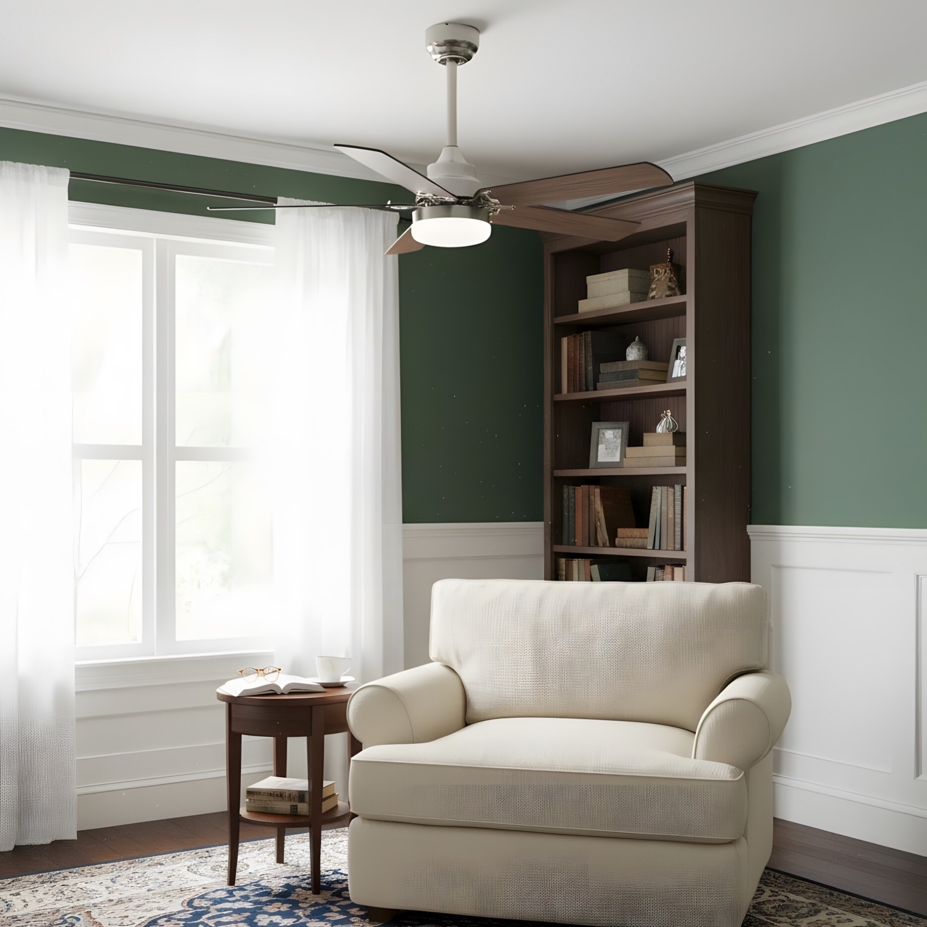 RCCFBHM RCCFBHM-FSDFS13354 Ceiling-Fans - View #3