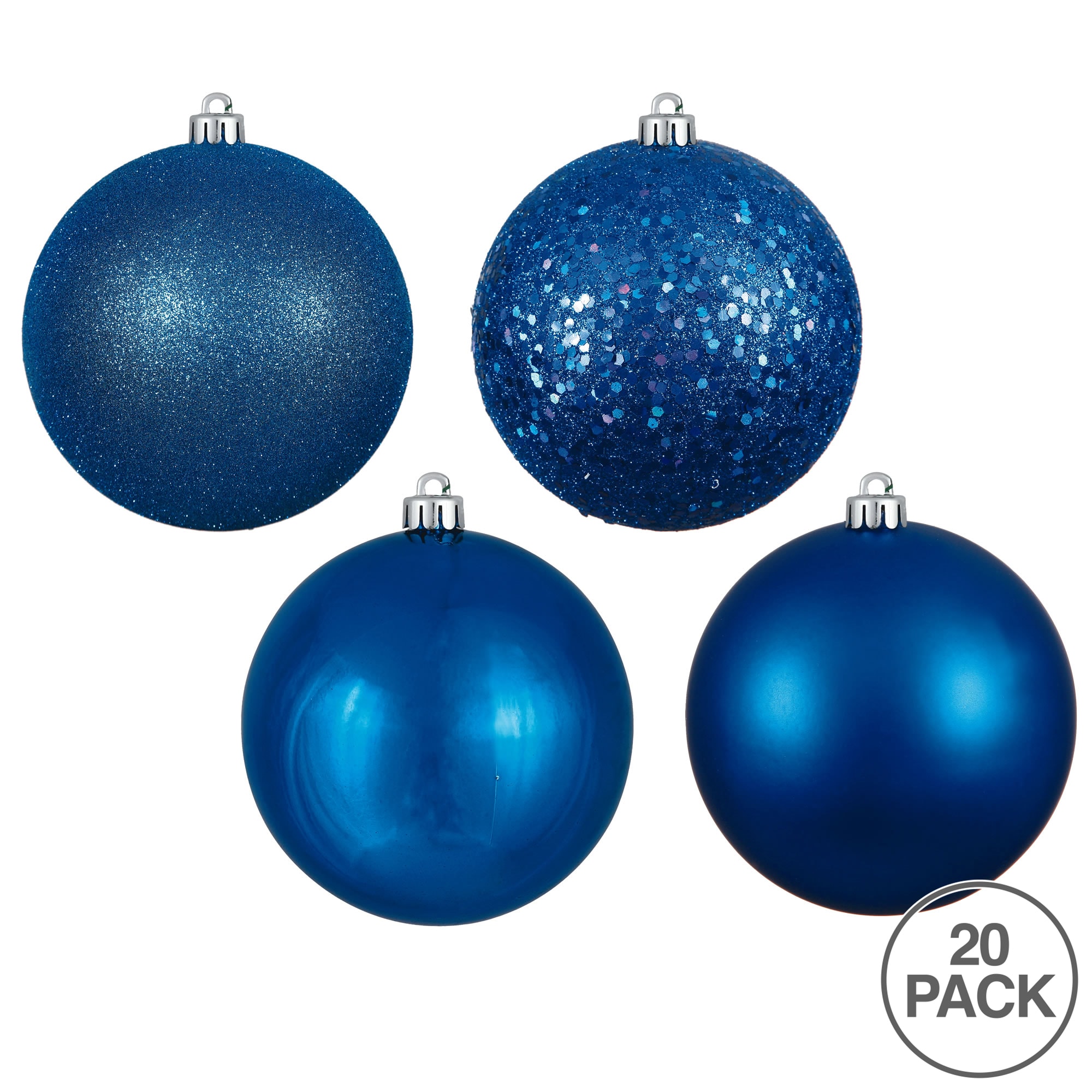 Vickerman N590702 m060040 - View #2