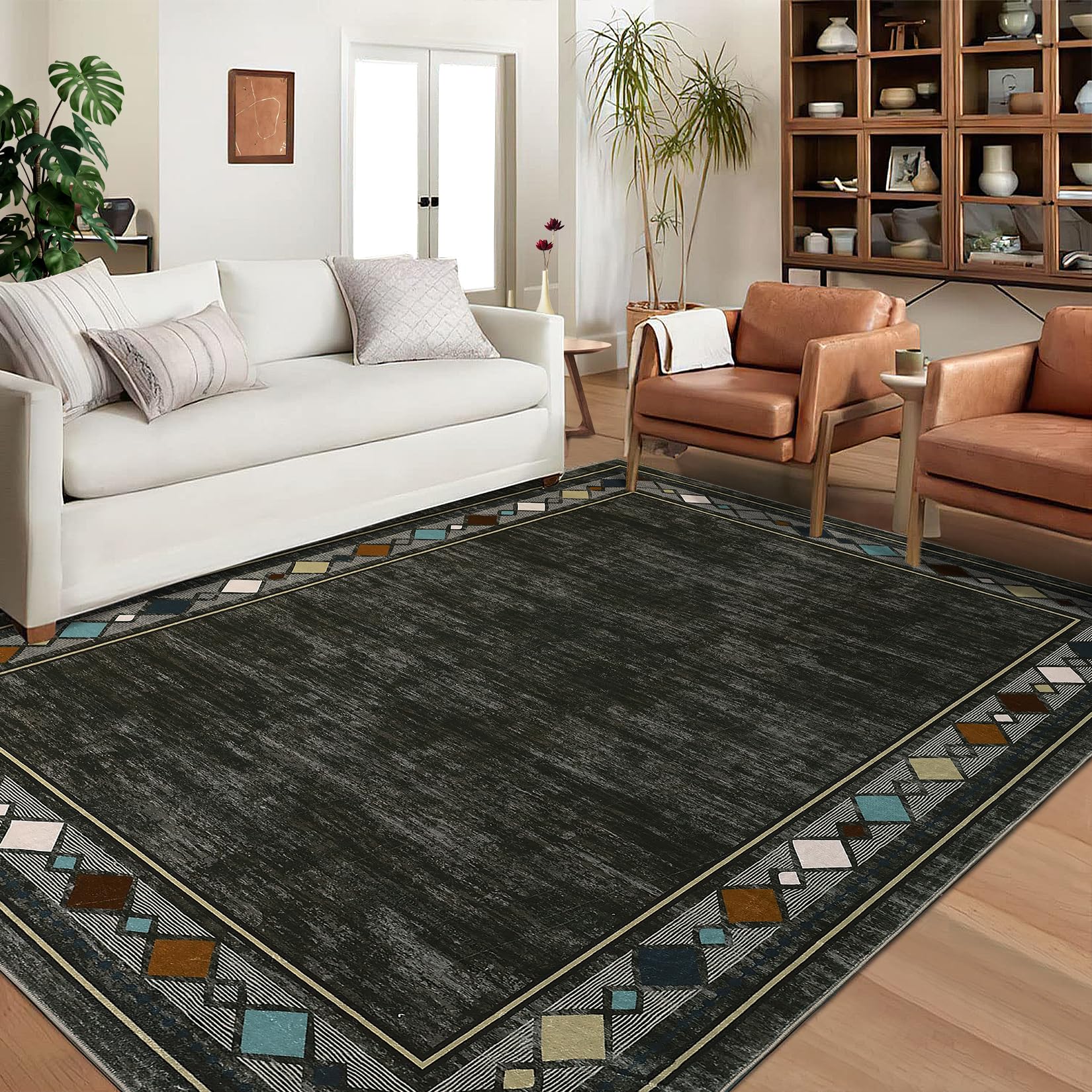 DEXSO CTQNE8JT8HB0EVY rugs - View #4