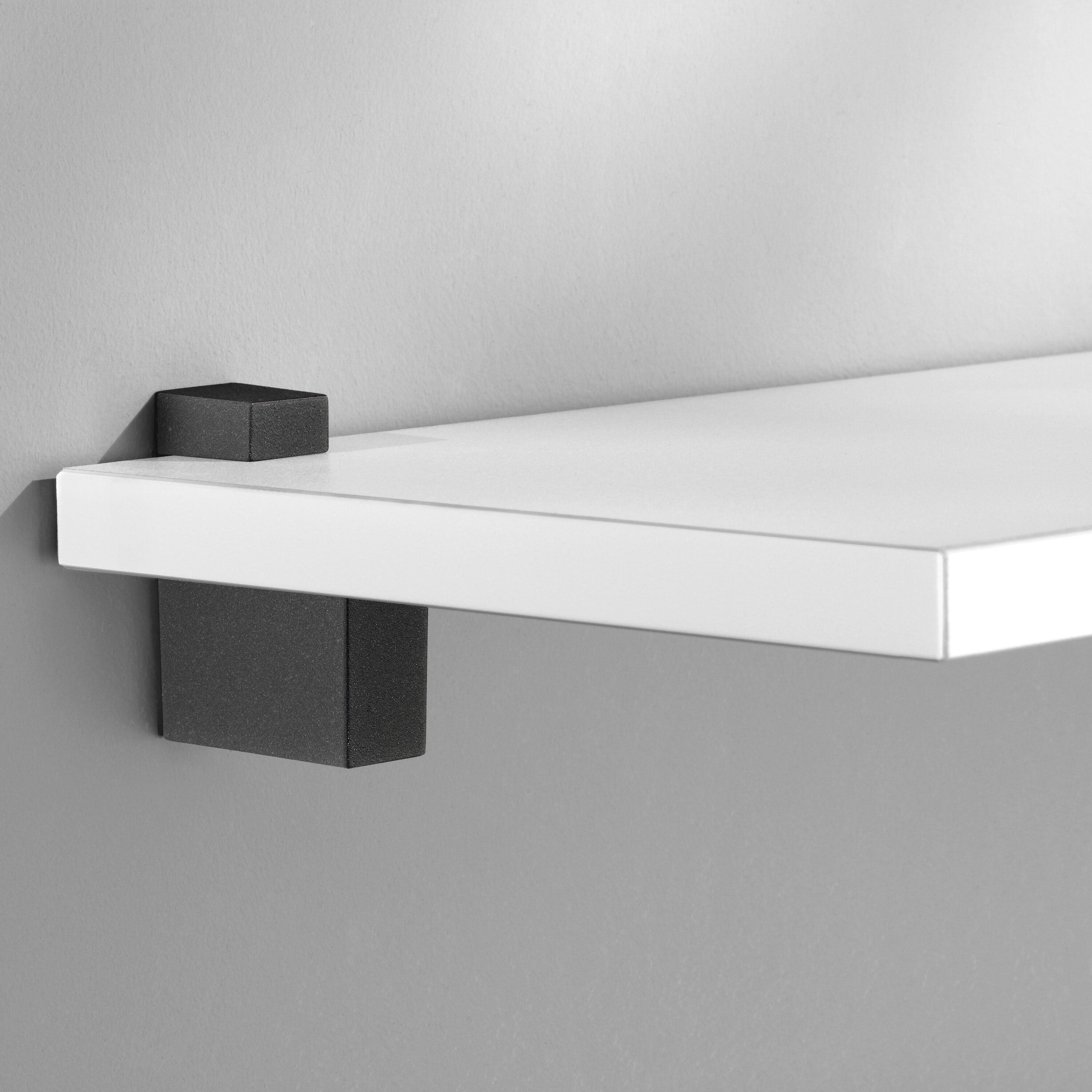 DOLLE 16757 Shelving-Hardware - View #4