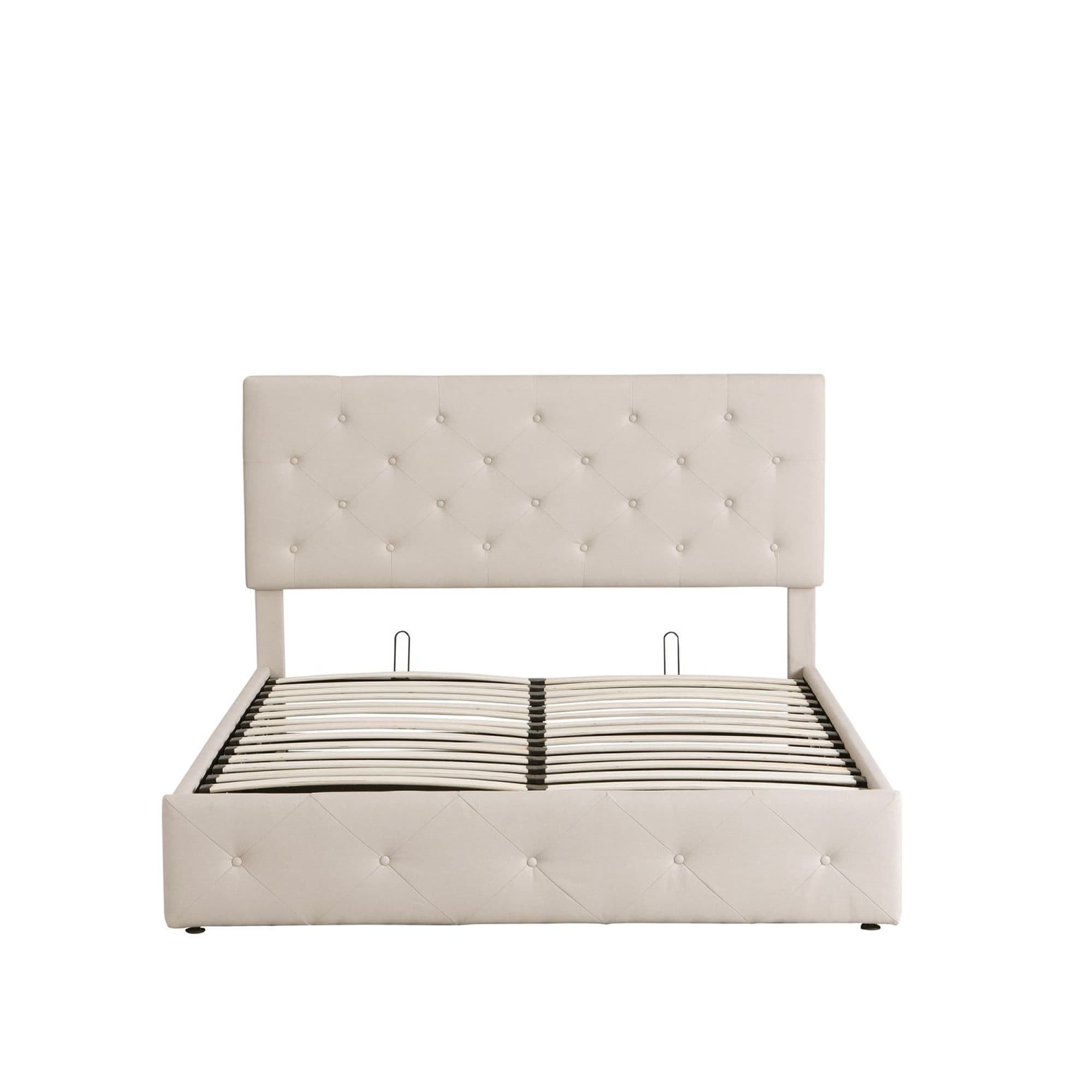 JASMODER LP000811AAA beds - View #6