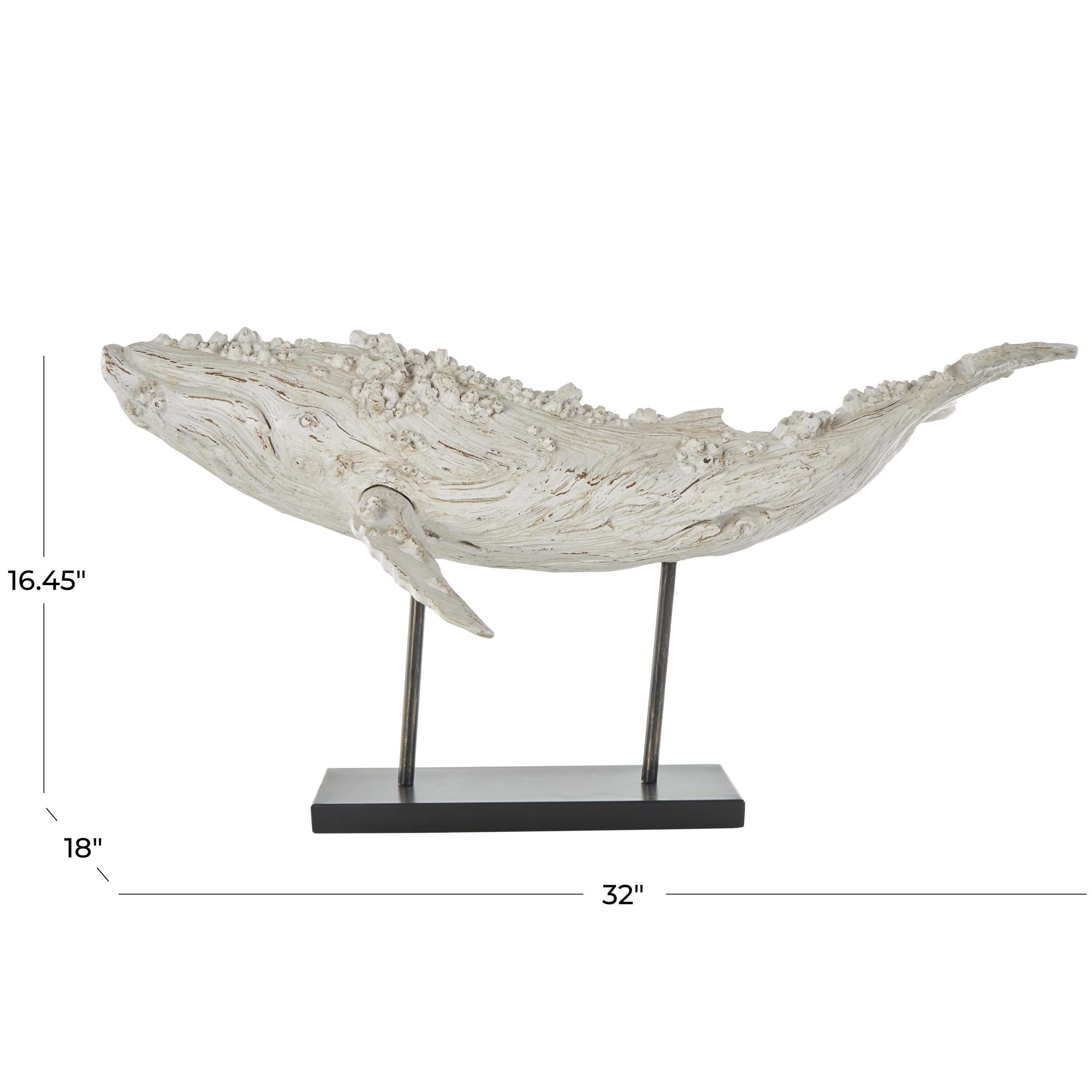 Grayson Lane 823033 Decorative-Accessories - View #7