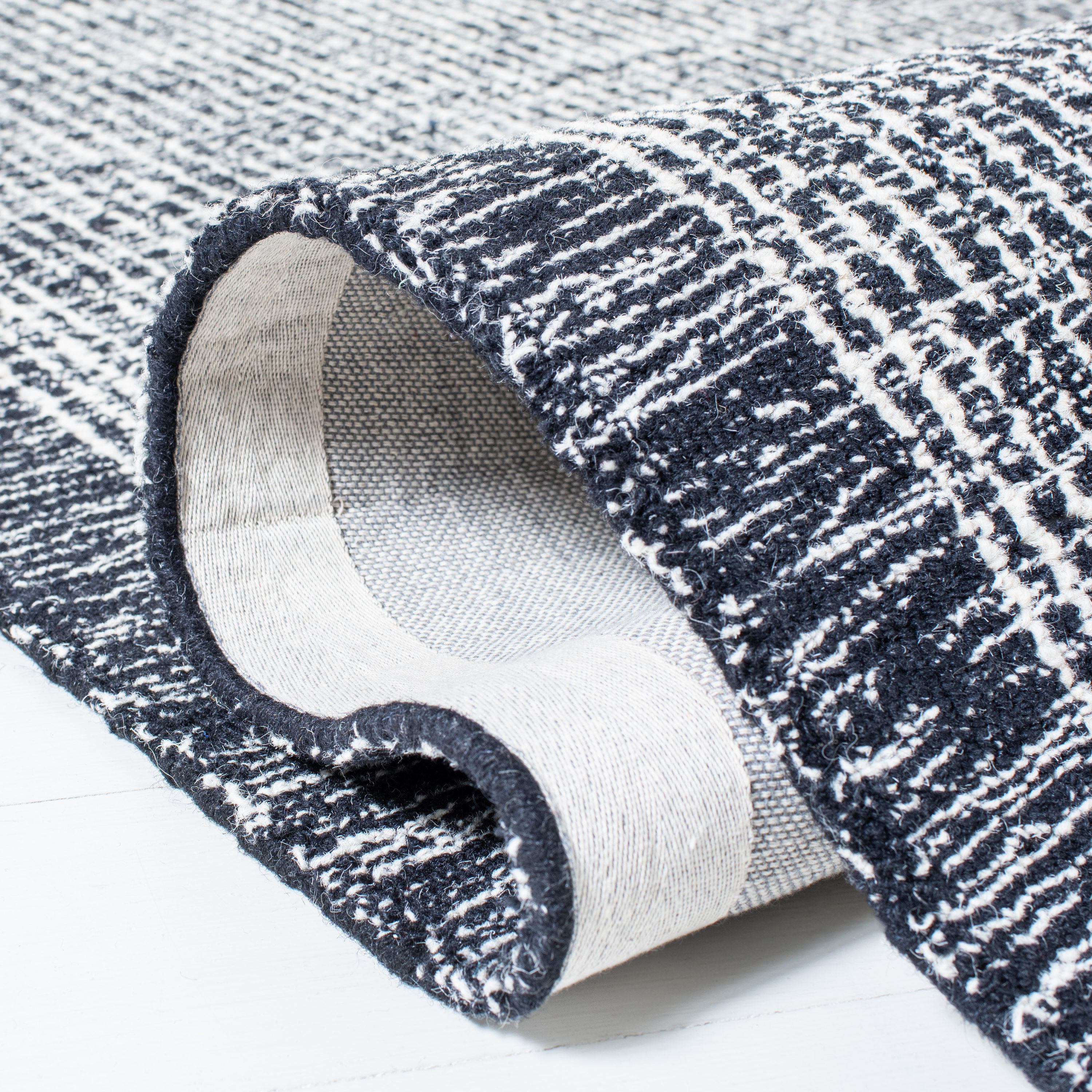 Safavieh MET151Z-6SQ rugs - View #6