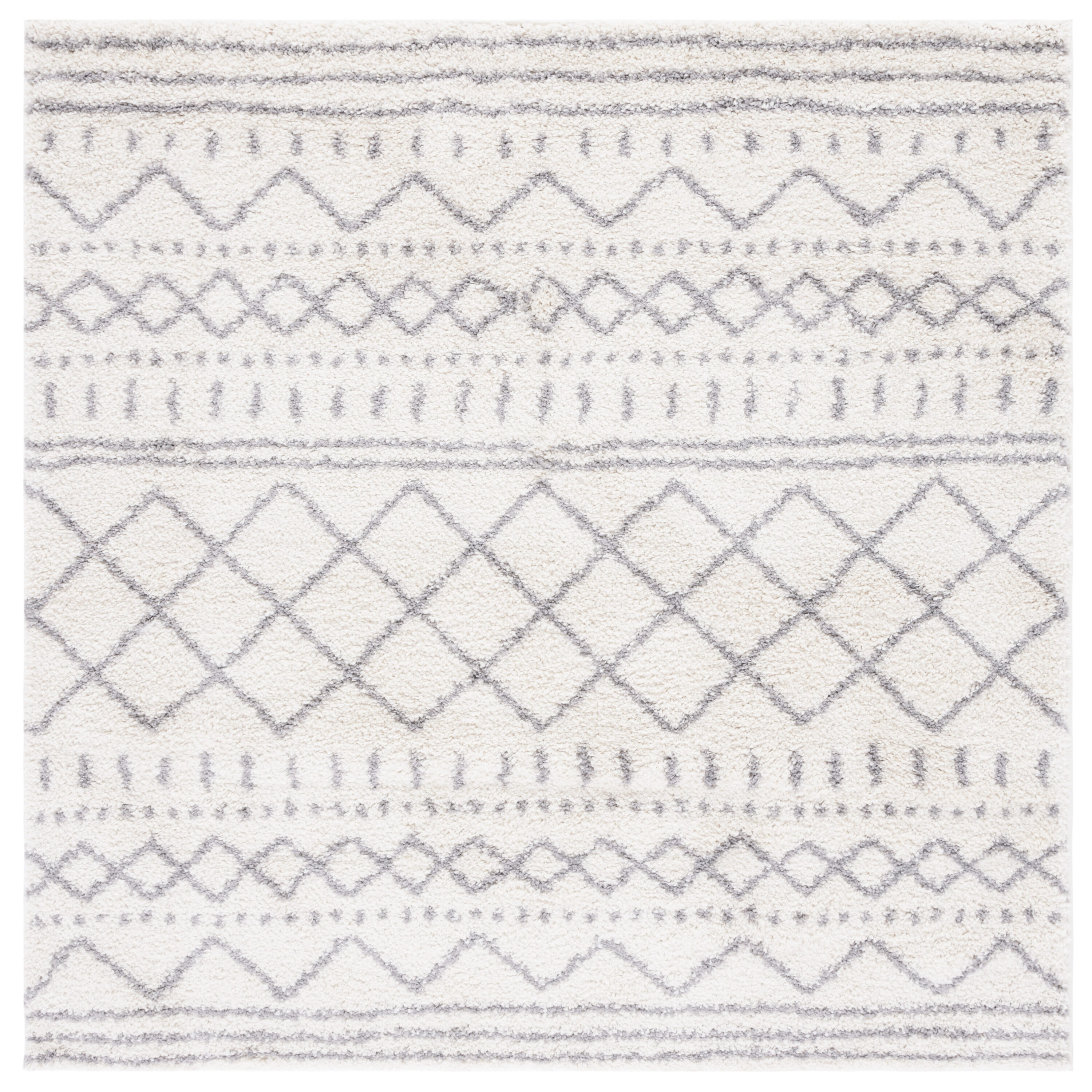 Safavieh ASG741F-7SQ rugs - View #2