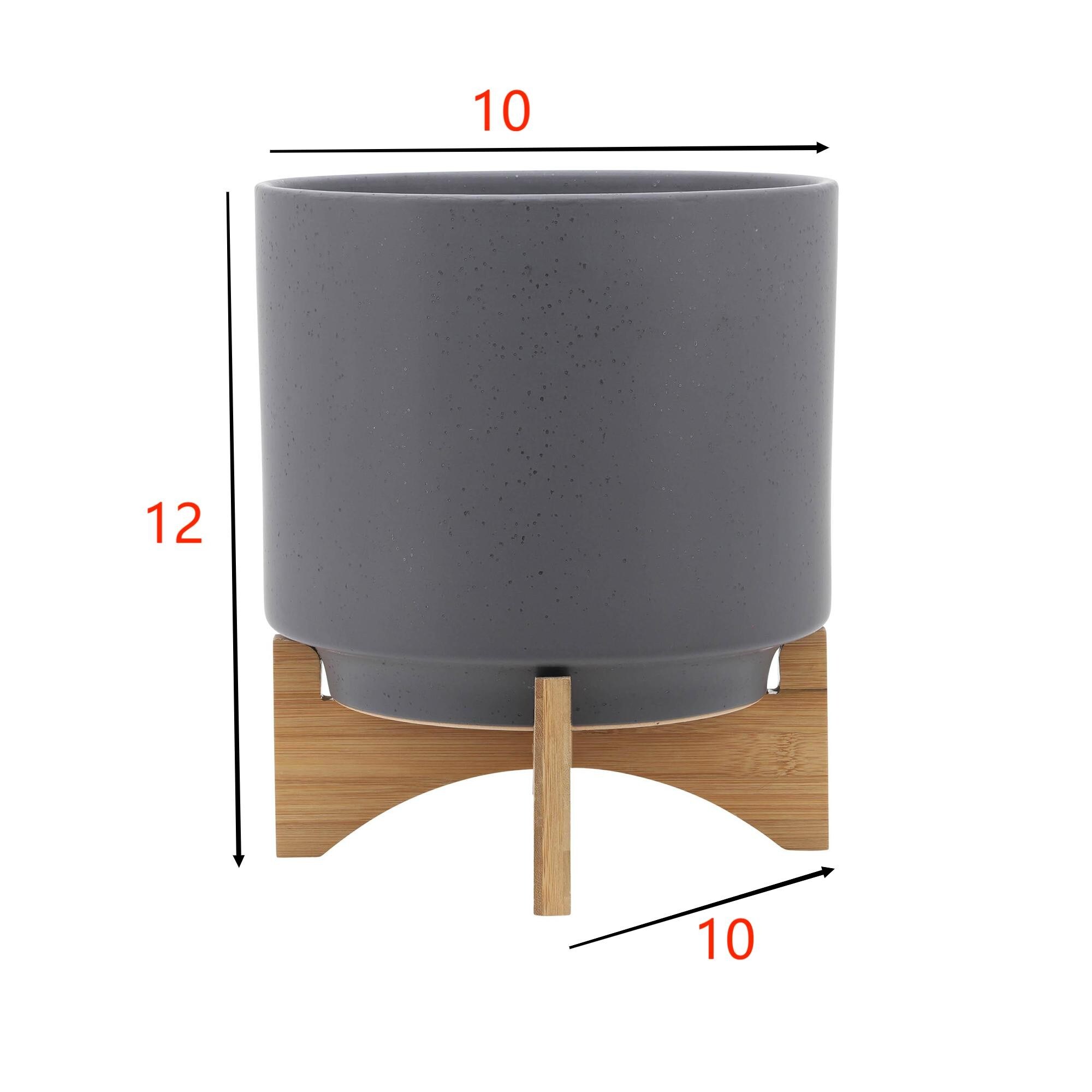 Yiekholo LL-1582AA Planter-Window-Box - View #4