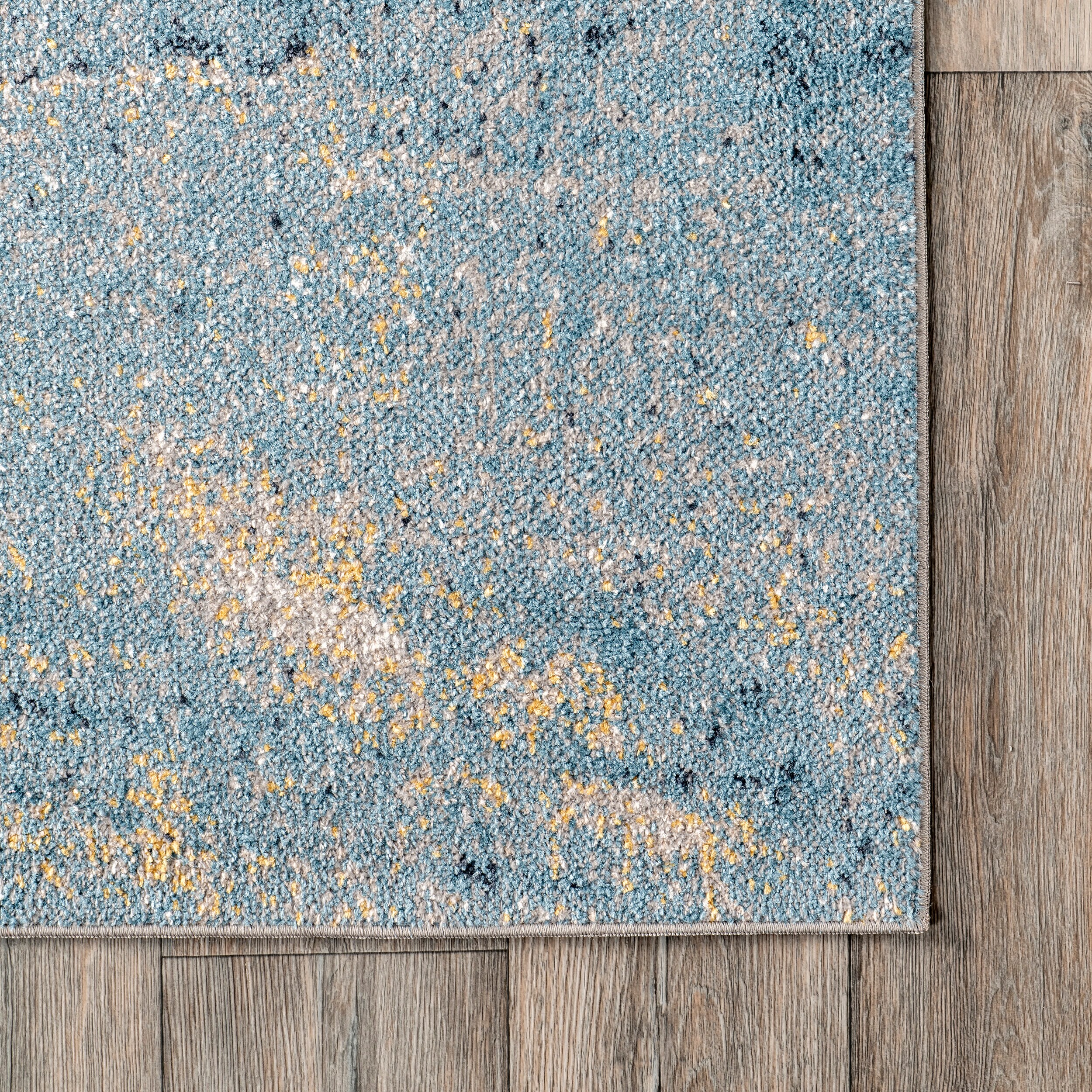 nuLOOM KKON14A-406 rugs - View #5