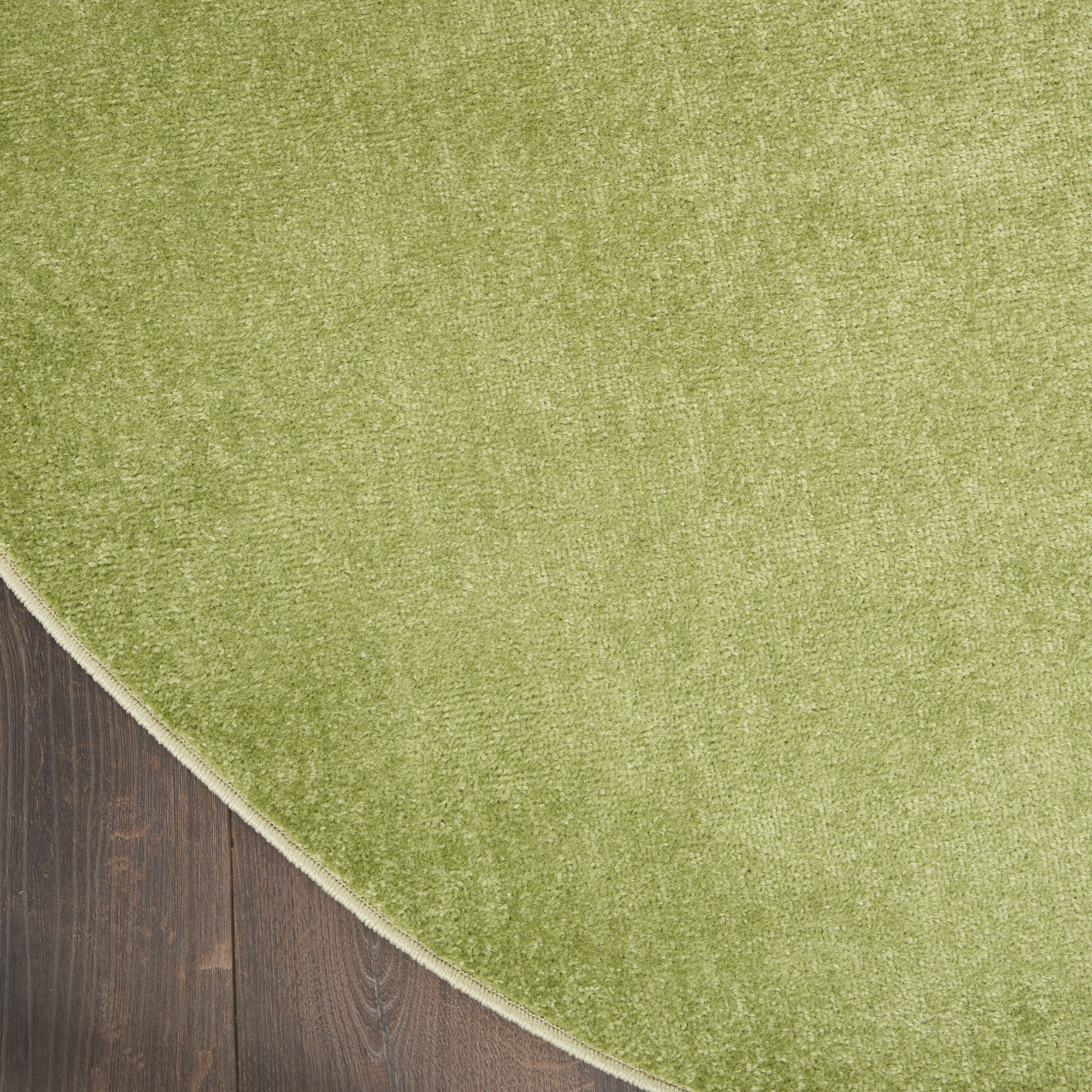 Nourison 099446823779 rugs - View #8