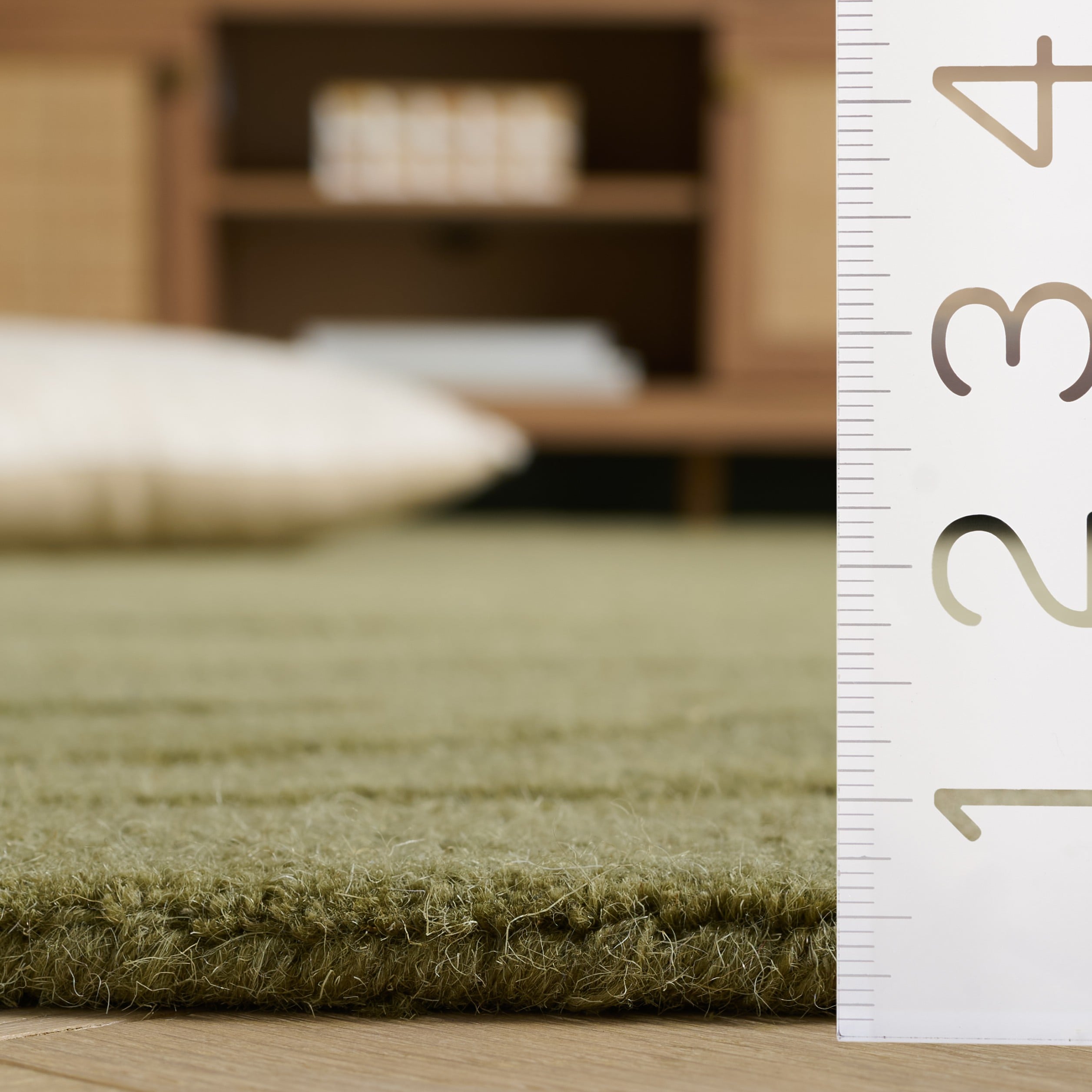 Safavieh EBN506Y-5 rugs - View #6