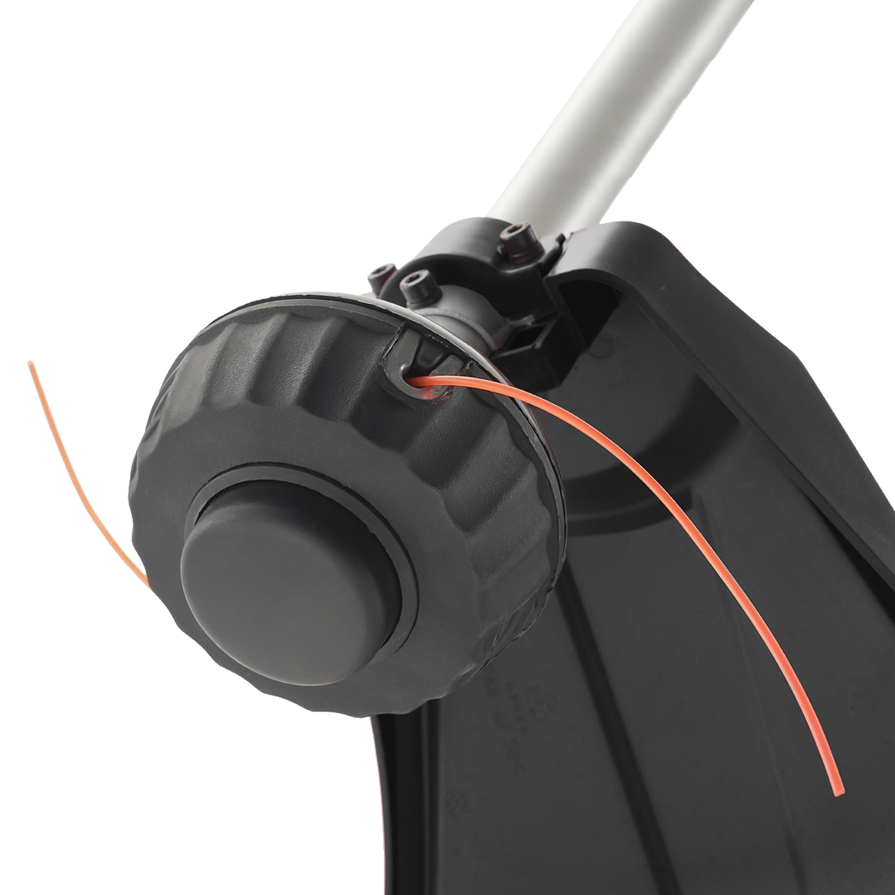 PRORUN PCST215 Cordless-String-Trimmers - View #10