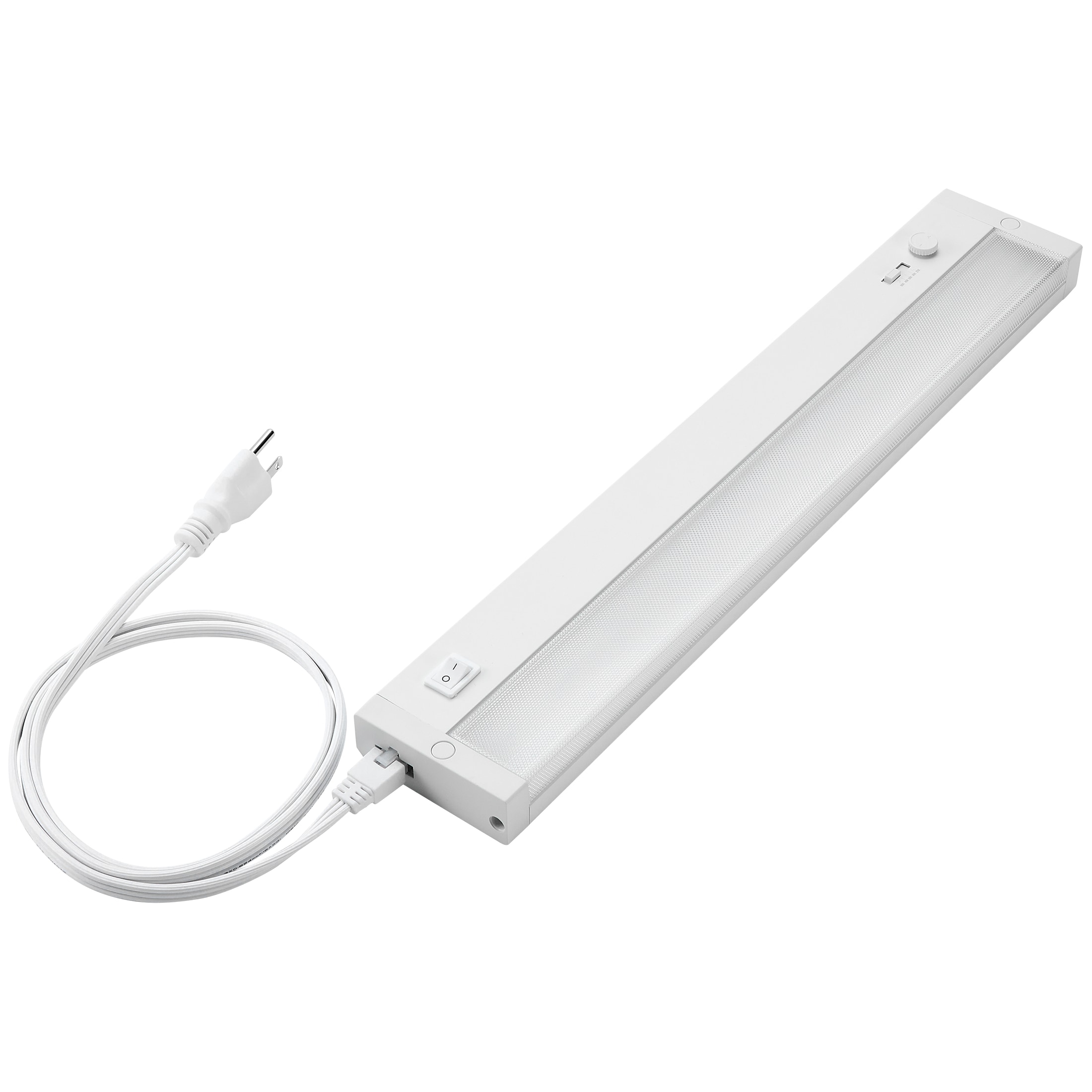 Maxxima MSL-1895005 Led-Cabinet-Lighting - View #10