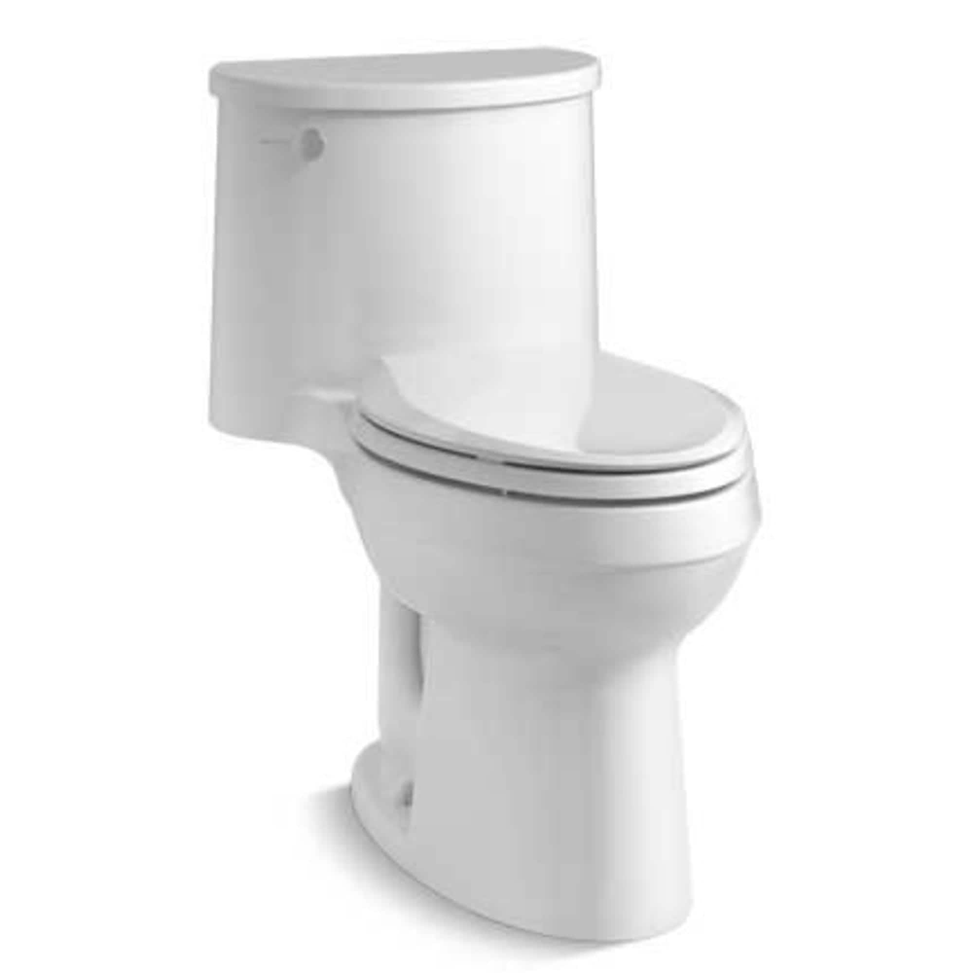 KOHLER 3946-0 toilets - View #3
