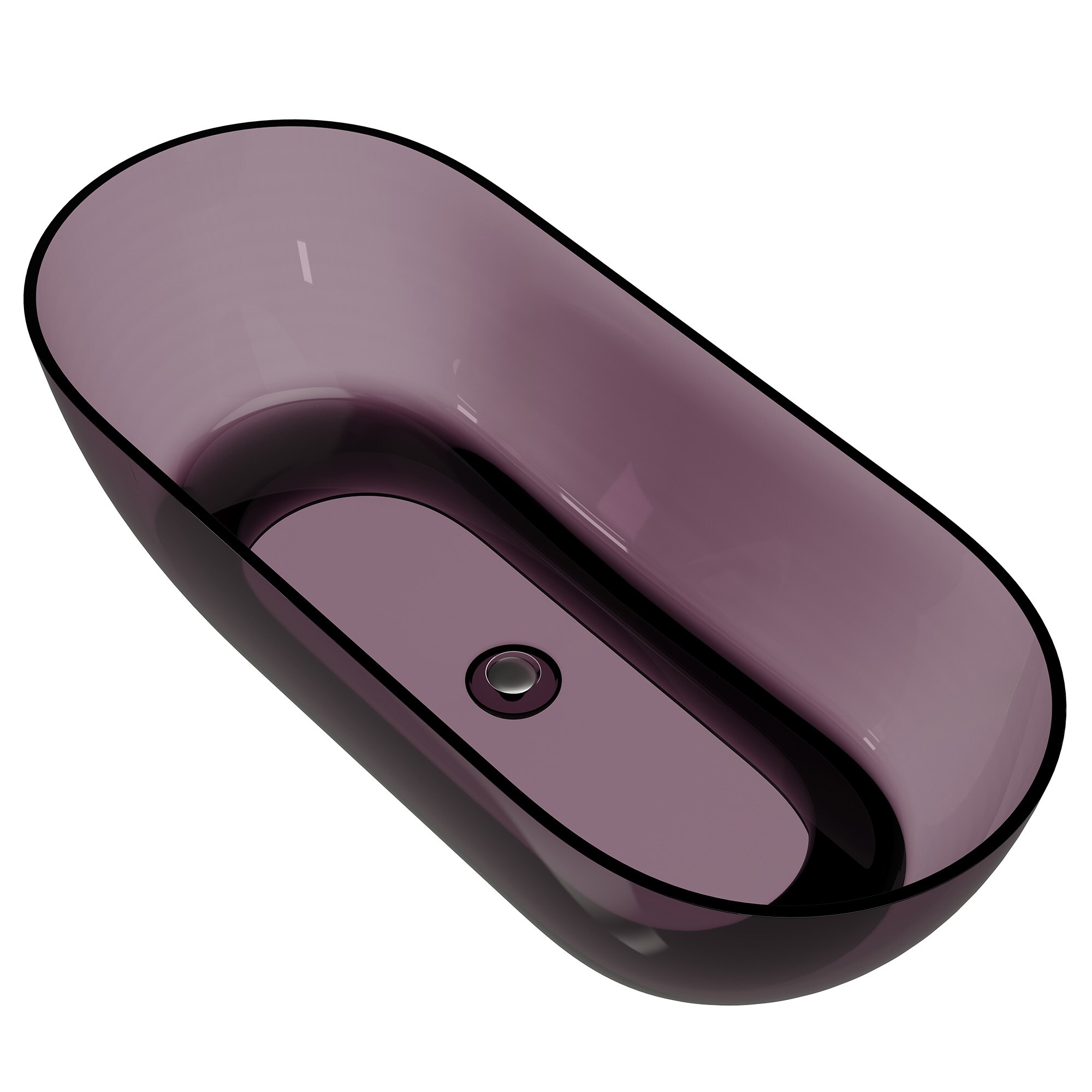 CASAINC CA06013RZPD69PP bathtubs - View #2
